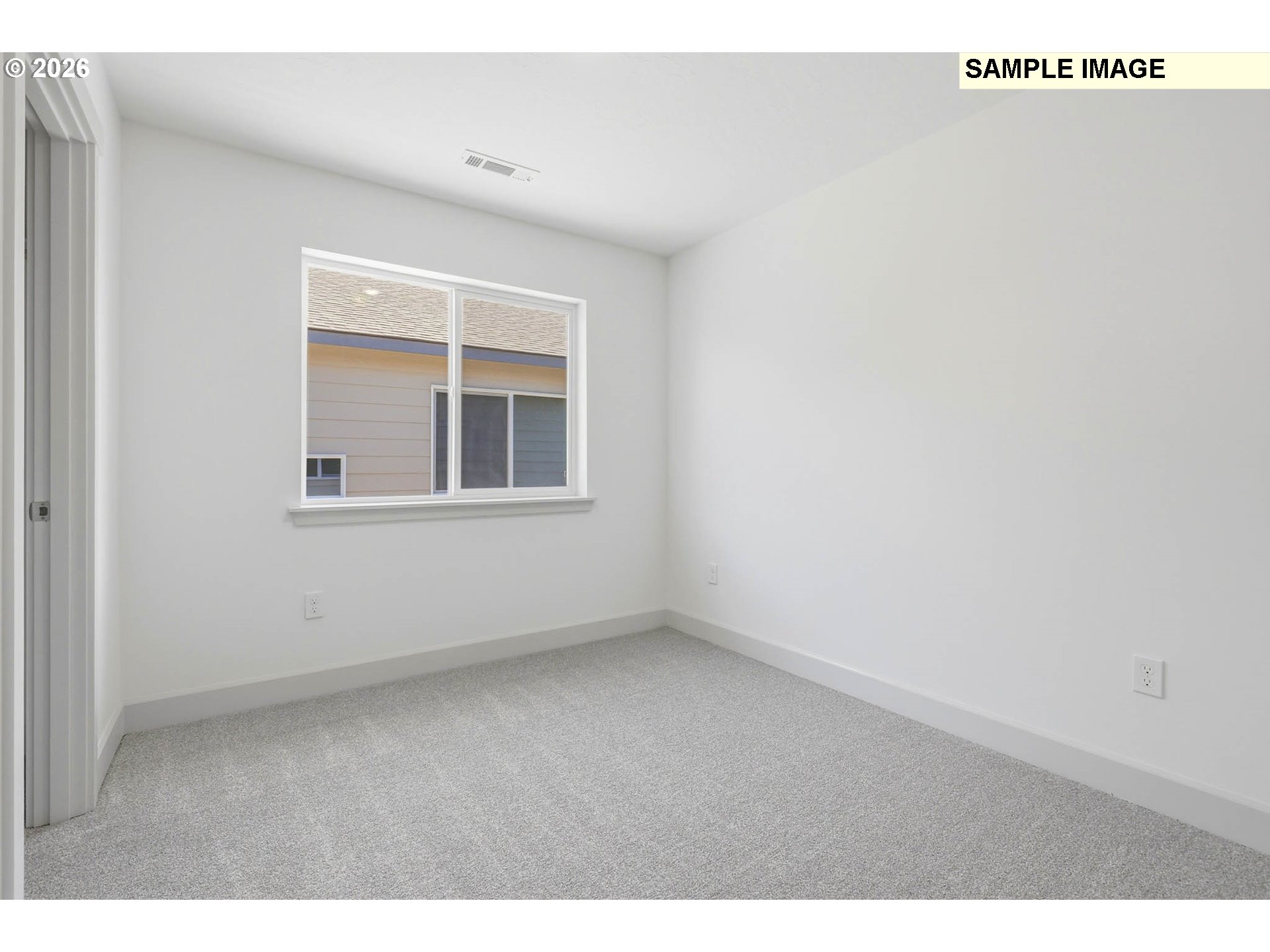 629 Grant St Property Photo 15