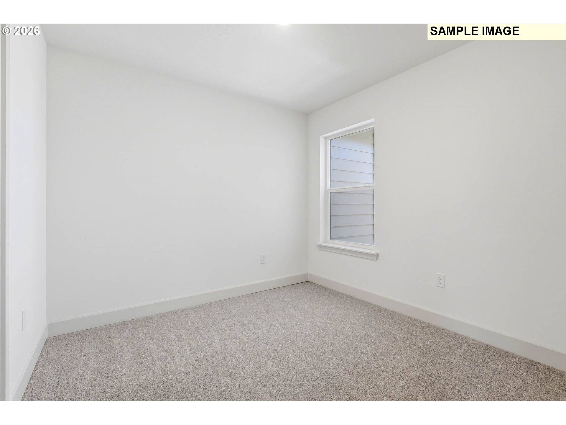 629 Grant St Property Photo 16