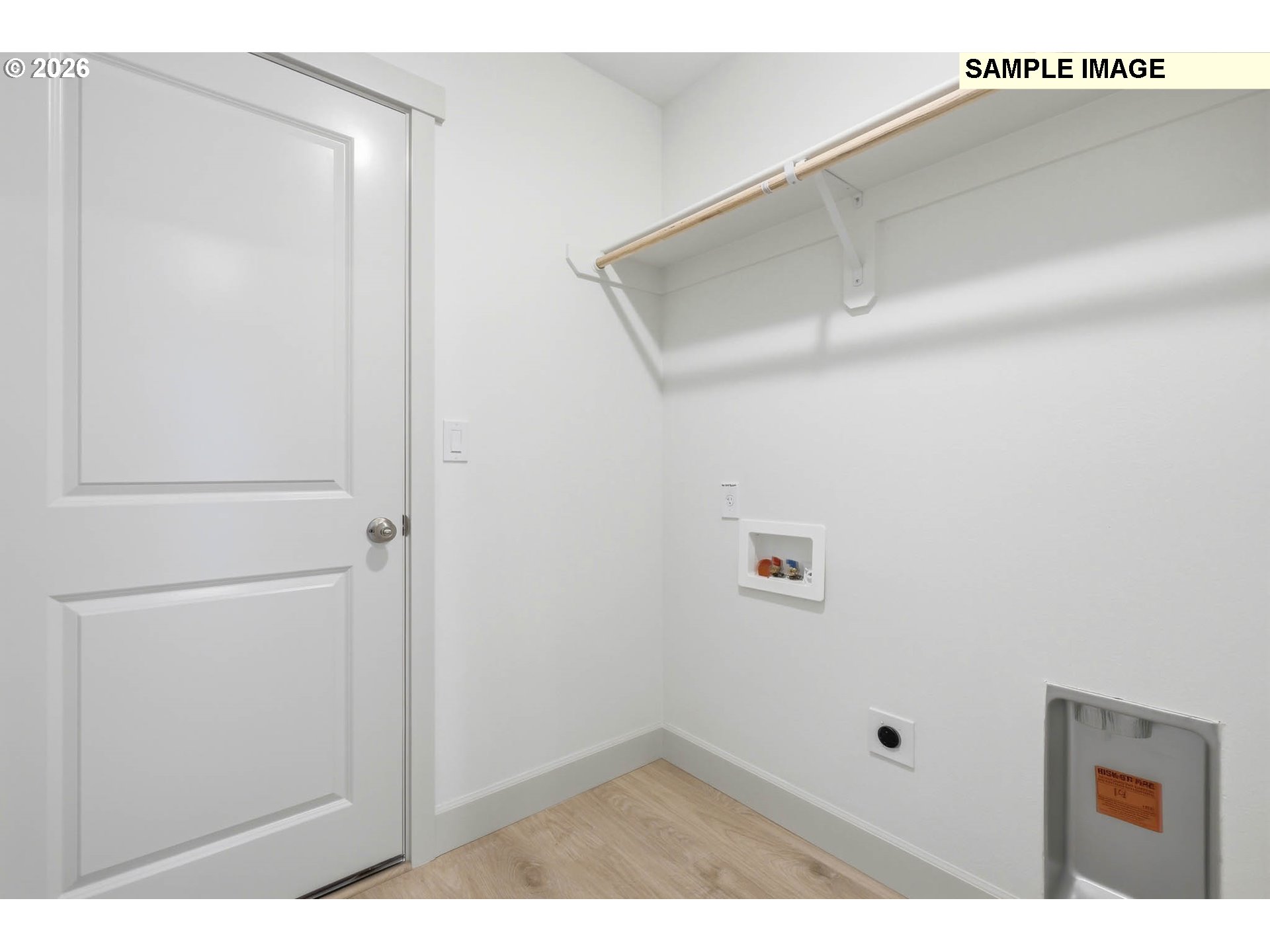 629 Grant St Property Photo 18