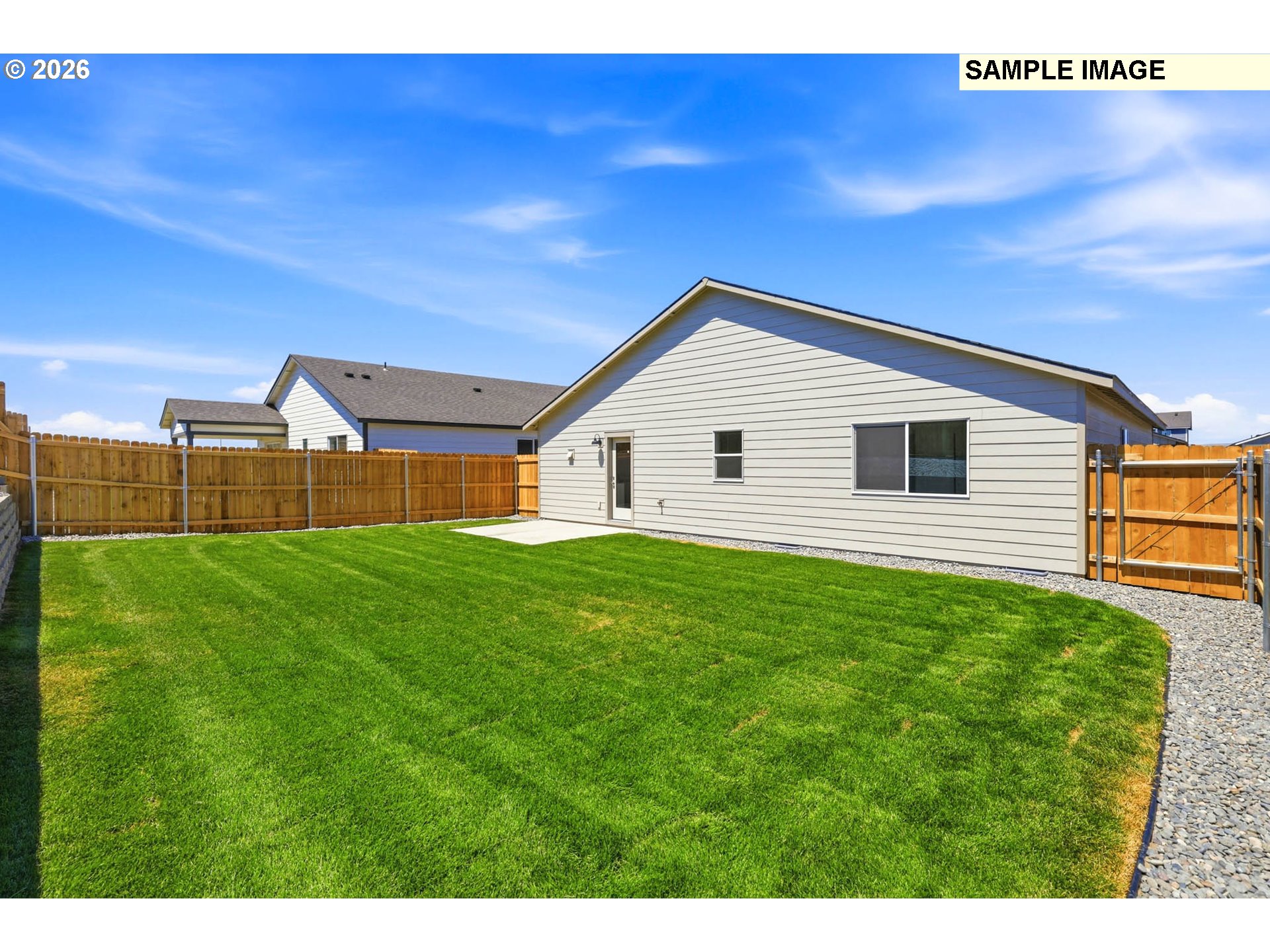 629 Grant St Property Photo 19