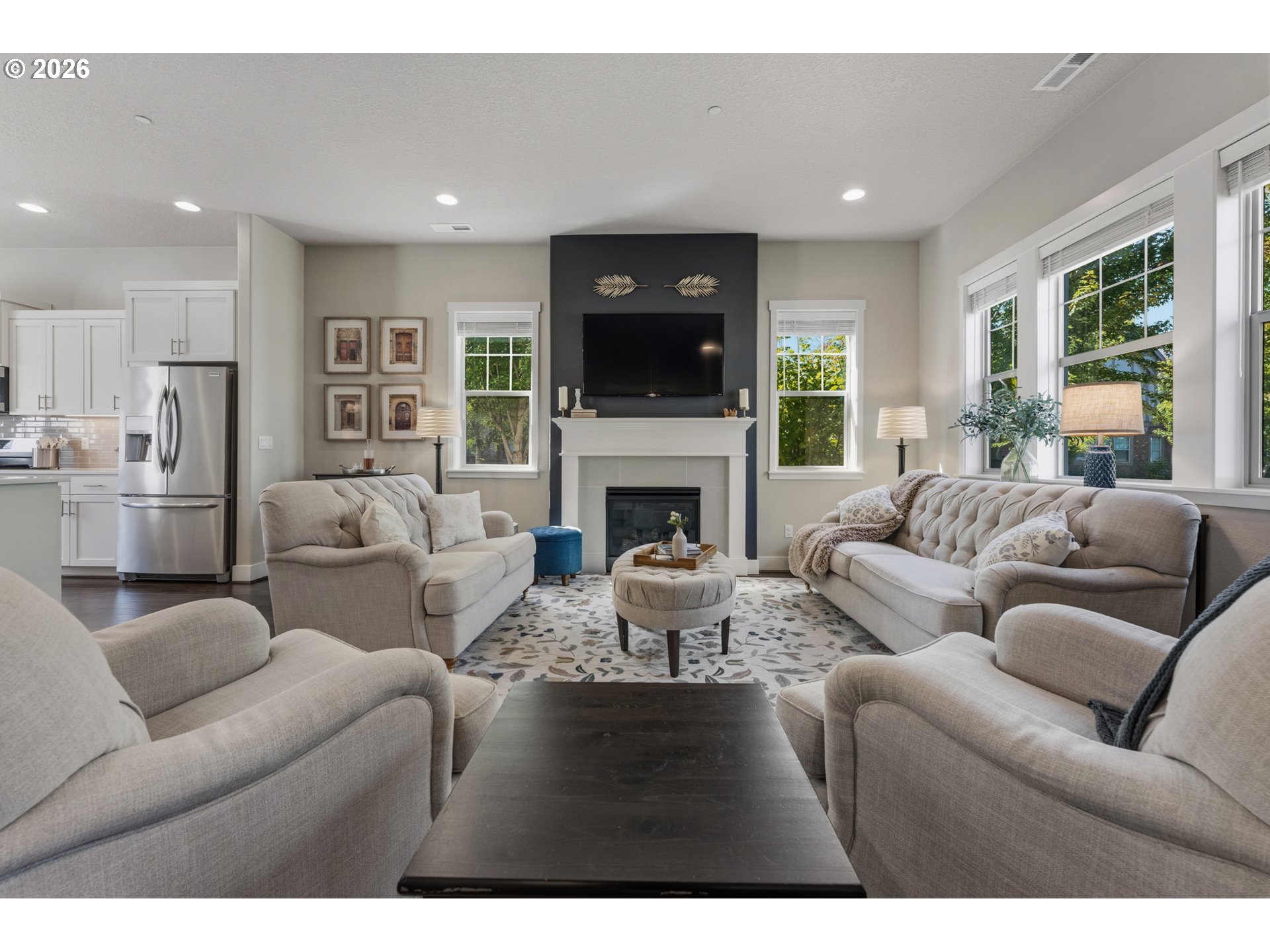 28270 Sw Paris Ave Property Photo 8
