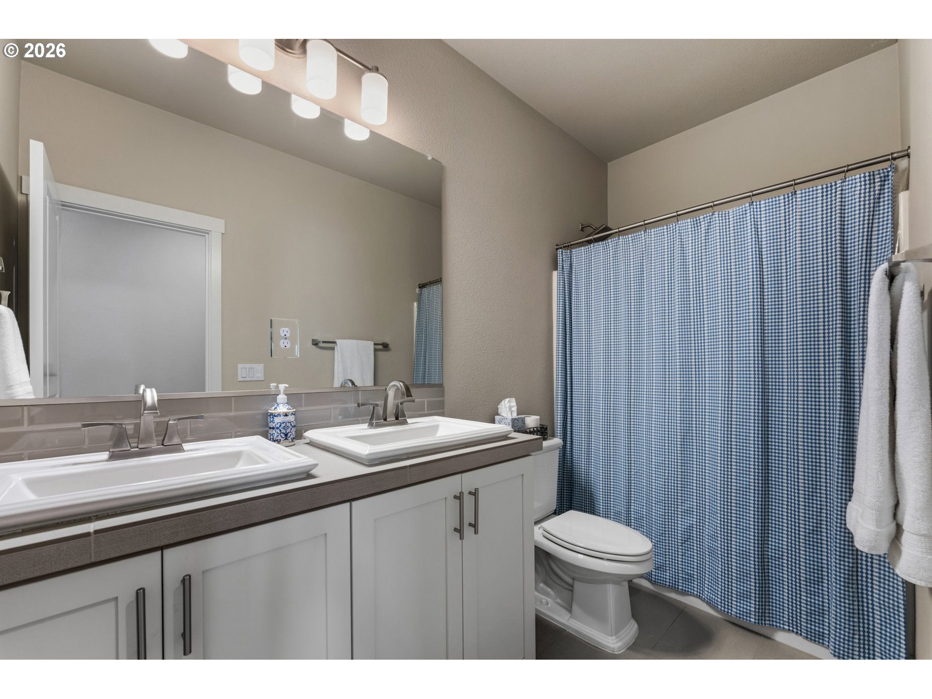 28270 Sw Paris Ave Property Photo 23