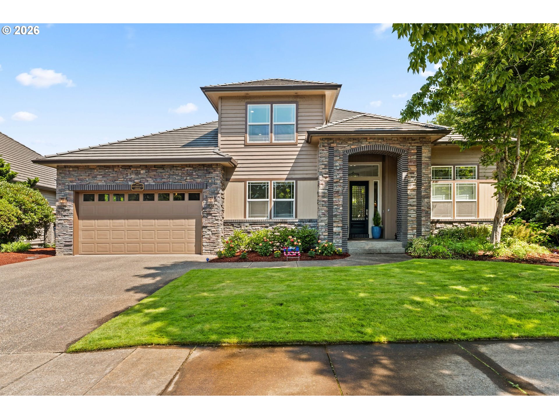 3489 Riverplace Dr Property Photo 1
