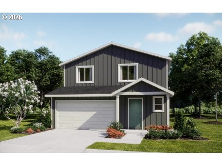 5780 Bainbridge Rd Property Photo 1