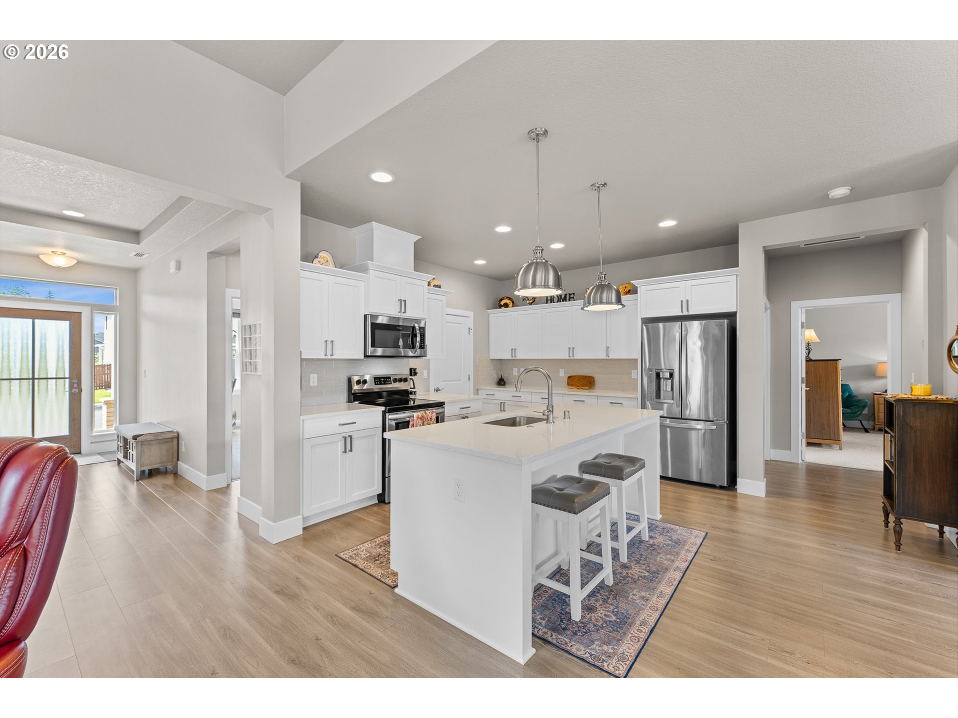 2713 Se 22nd Ave Property Photo 12