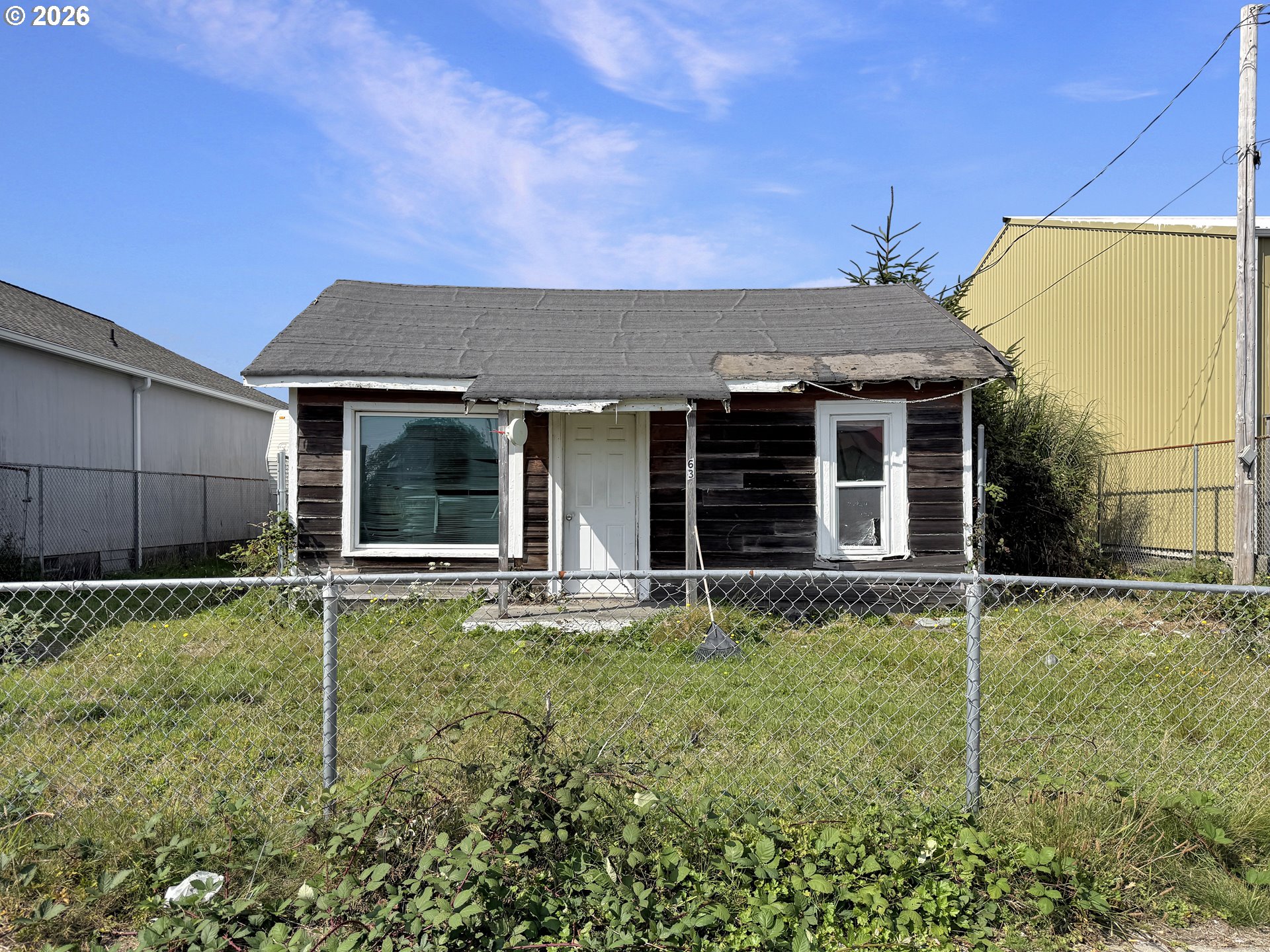 636 Hemlock St Property Photo 1