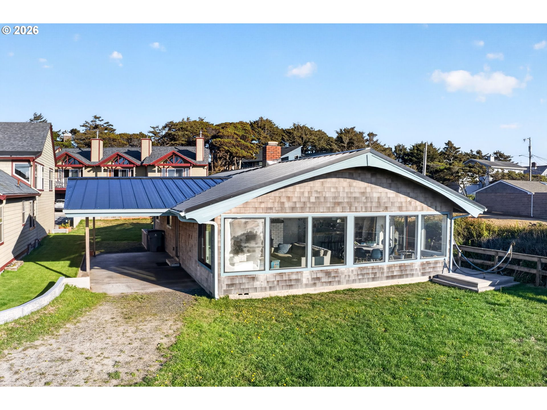 30 Ocean Rd Property Photo 1