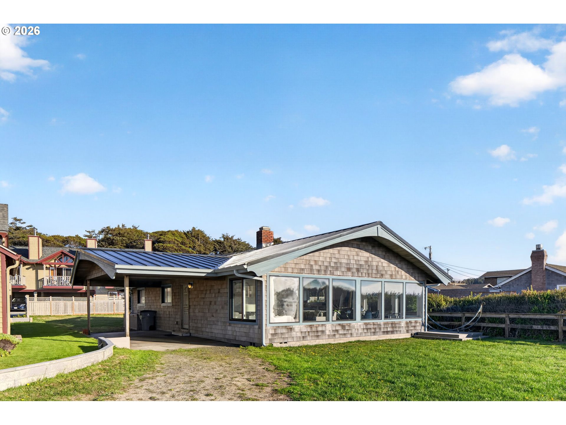 30 Ocean Rd Property Photo 2