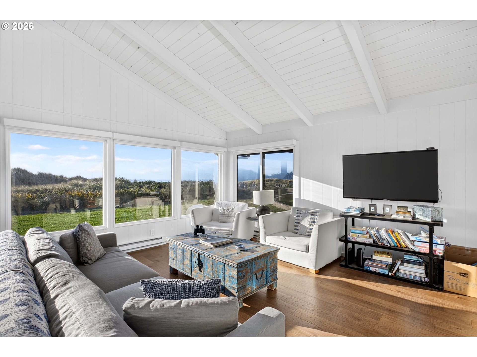 30 Ocean Rd Property Photo 5