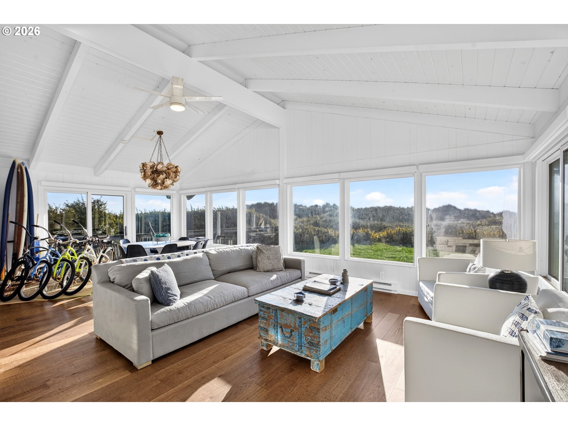 30 Ocean Rd Property Photo 6