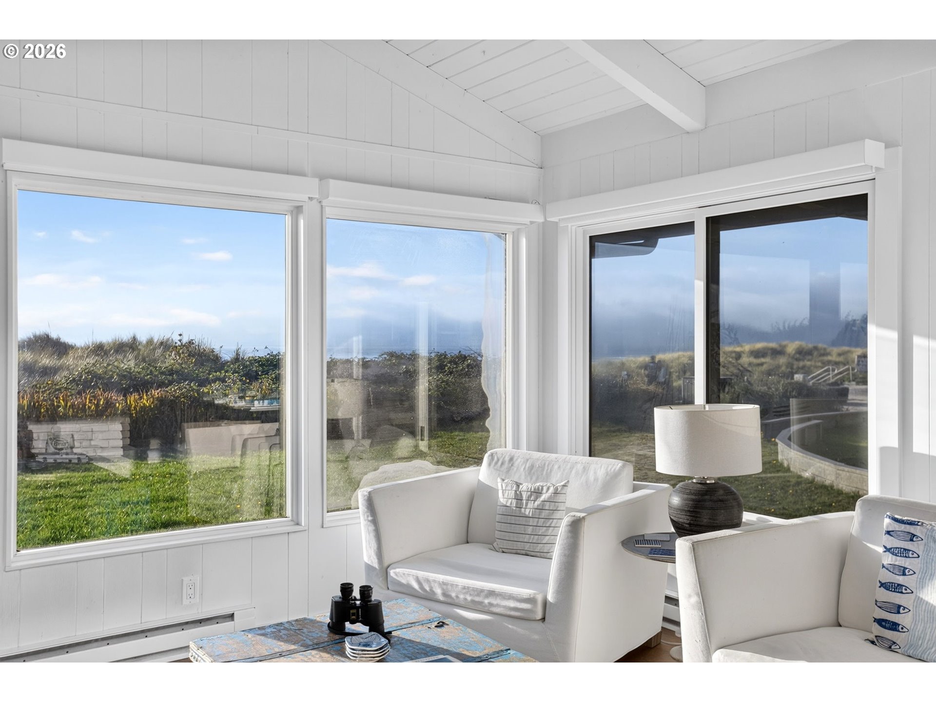 30 Ocean Rd Property Photo 7