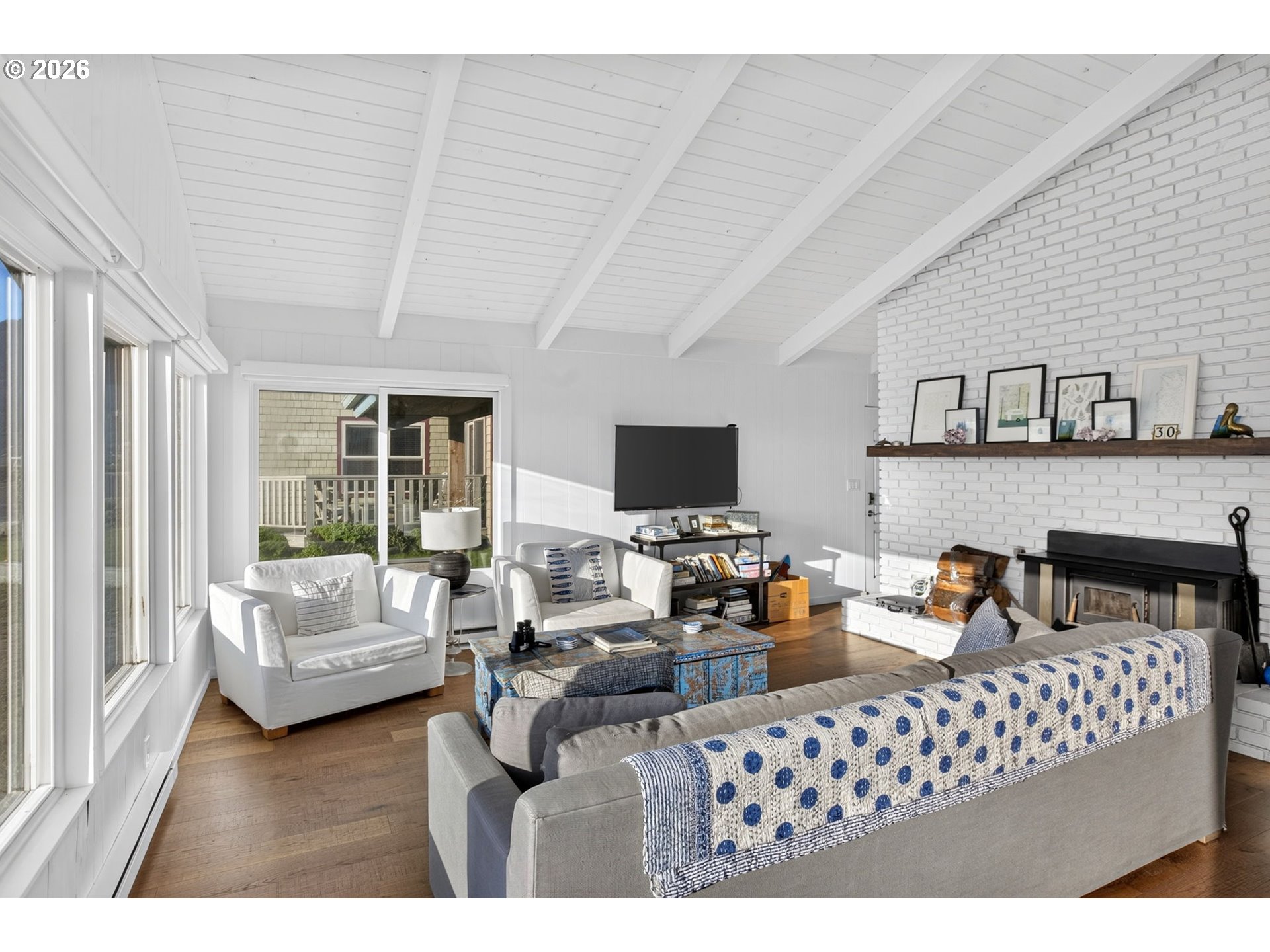 30 Ocean Rd Property Photo 8