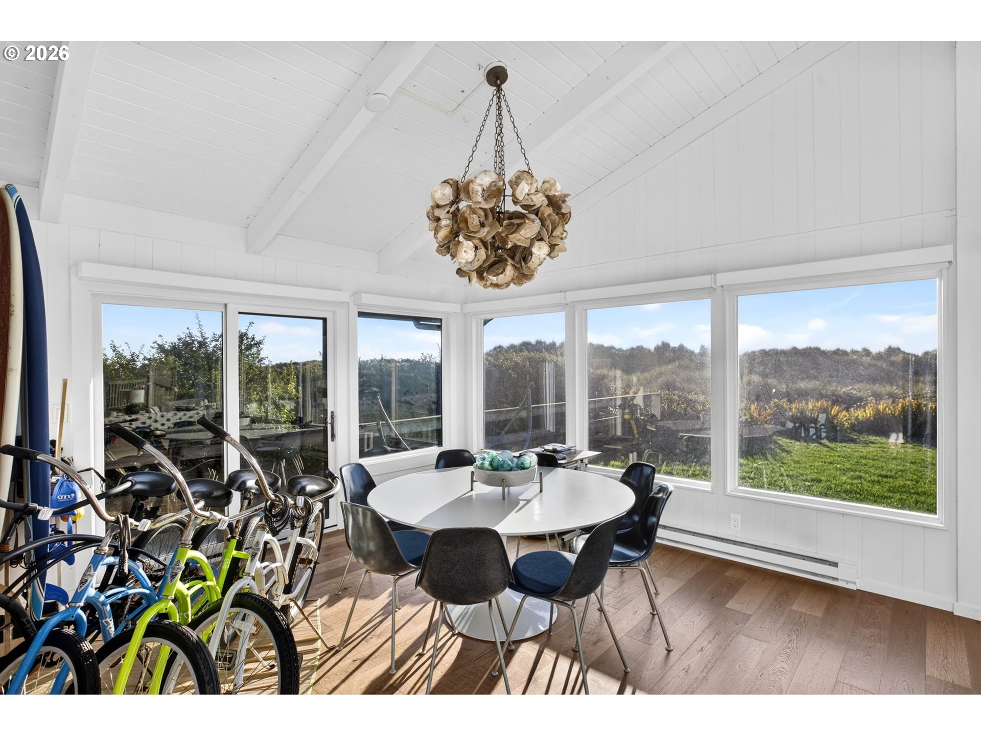 30 Ocean Rd Property Photo 10