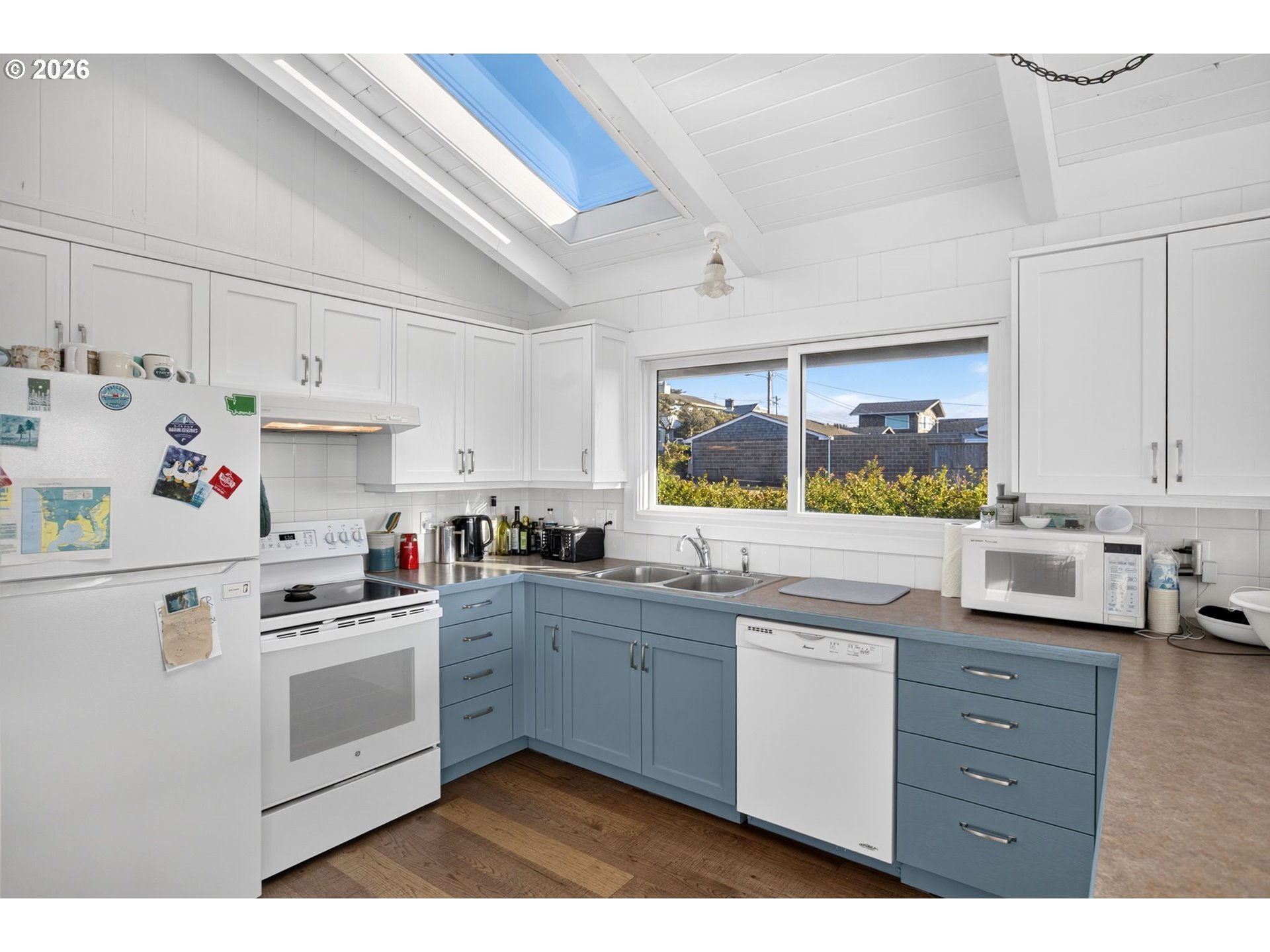 30 Ocean Rd Property Photo 11