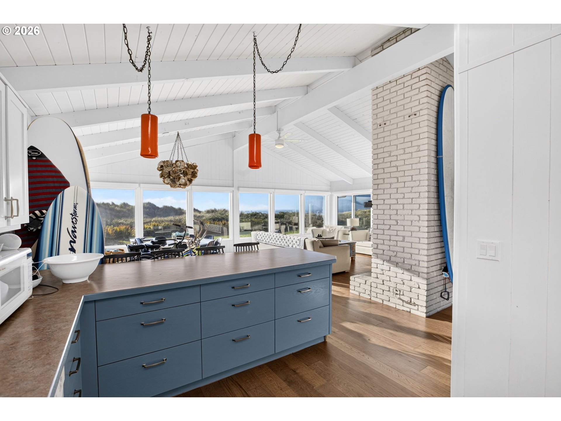 30 Ocean Rd Property Photo 12