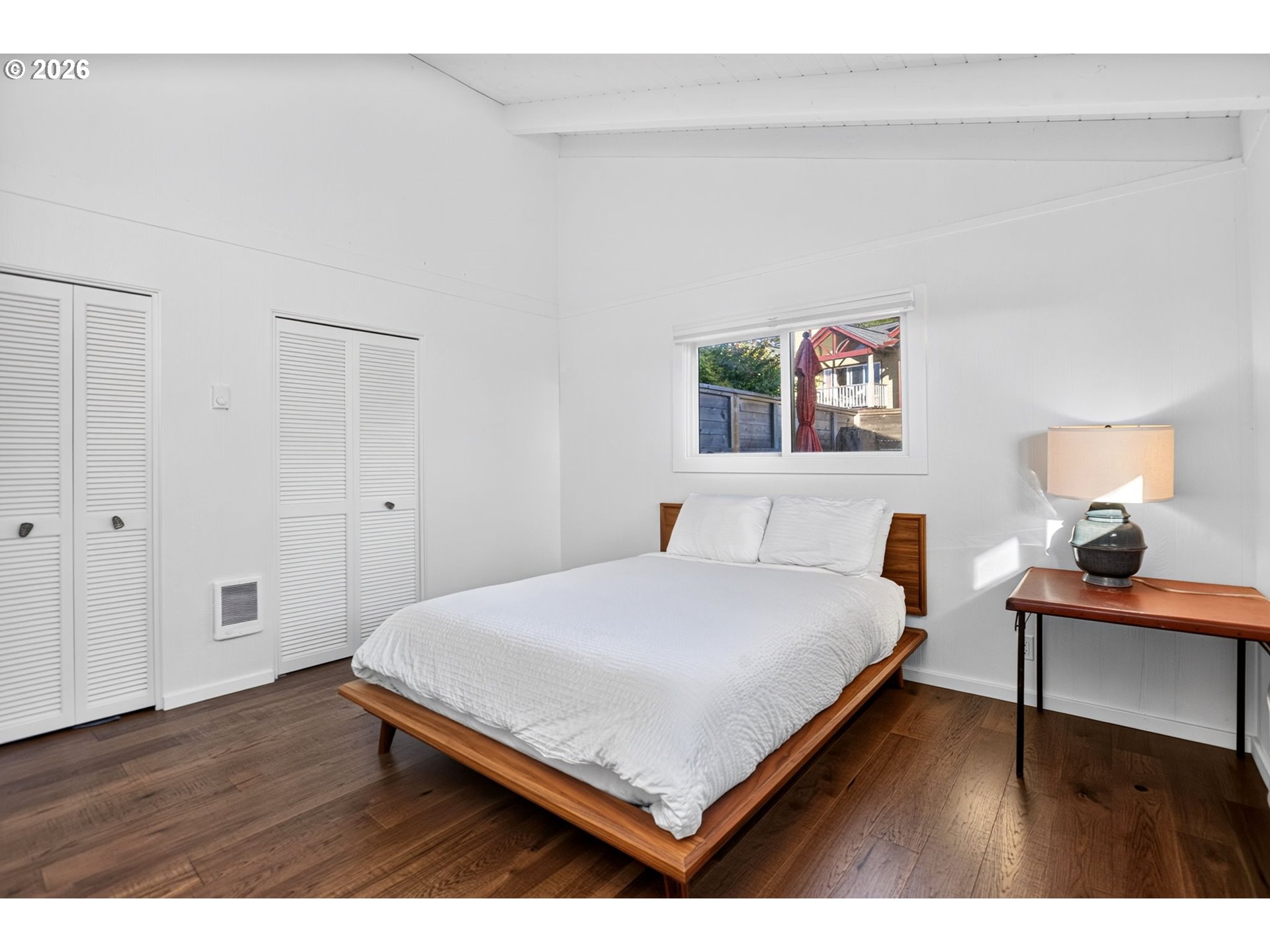 30 Ocean Rd Property Photo 14