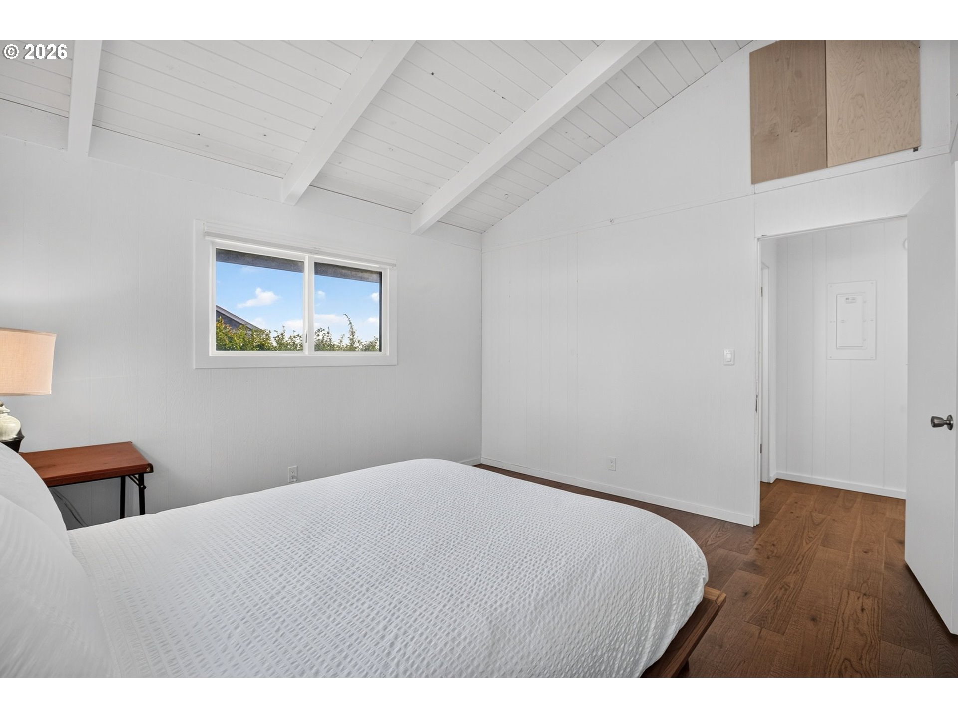 30 Ocean Rd Property Photo 15