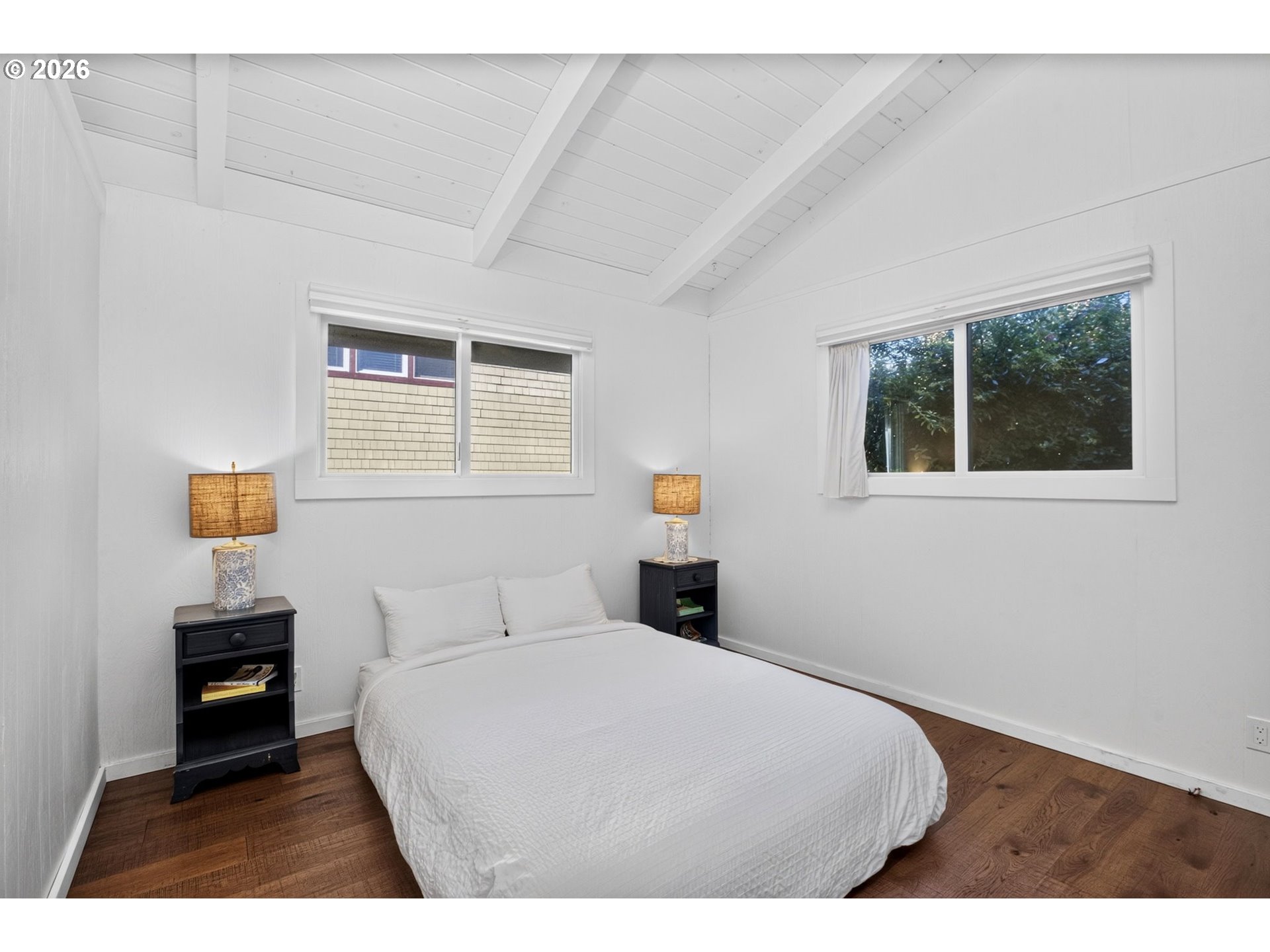 30 Ocean Rd Property Photo 16