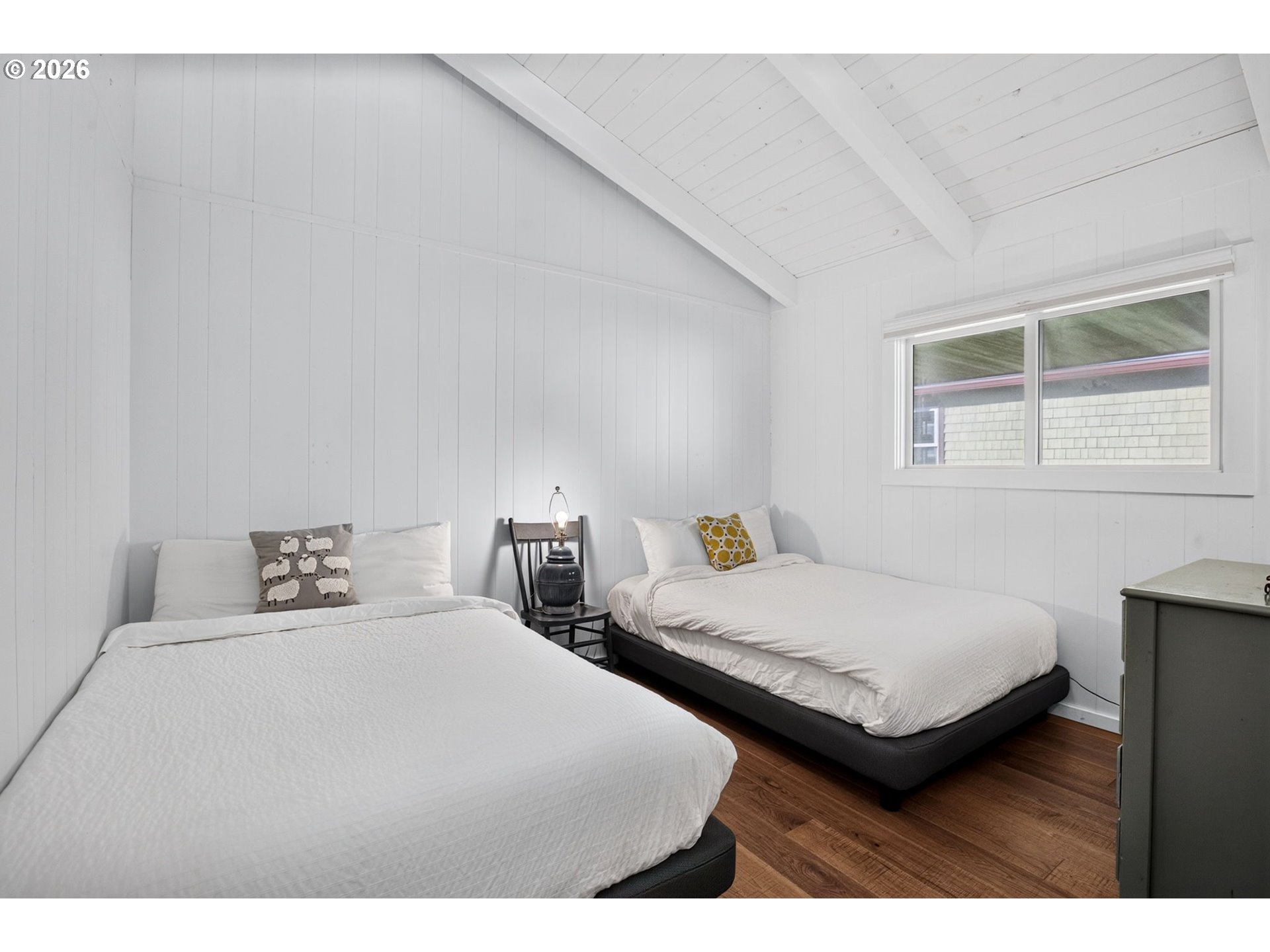 30 Ocean Rd Property Photo 17