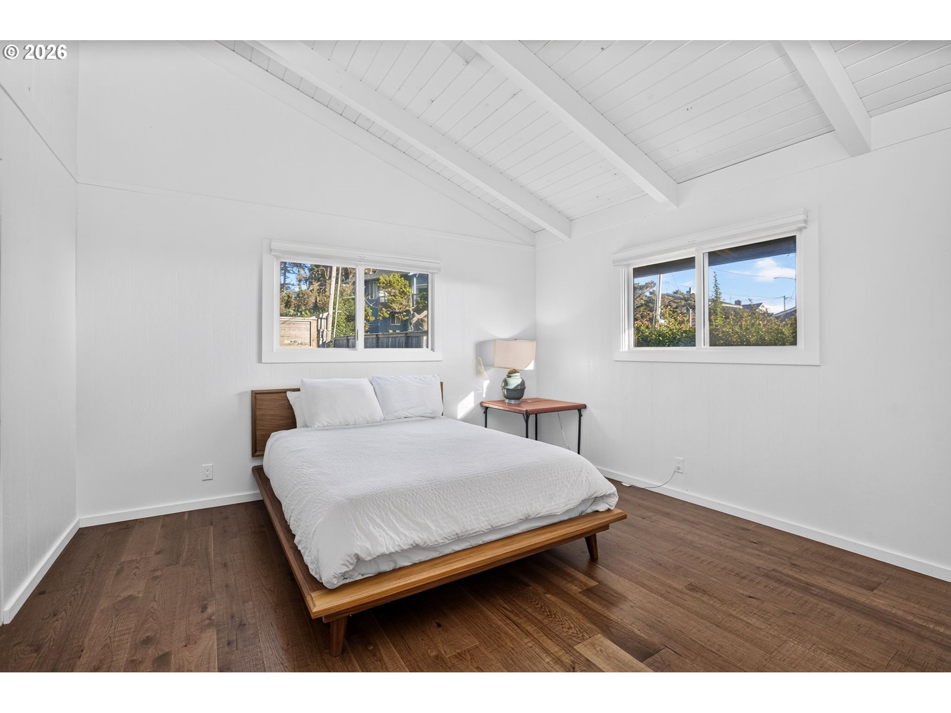 30 Ocean Rd Property Photo 18