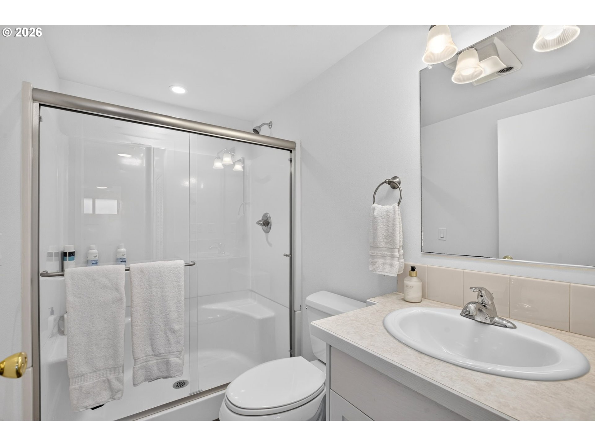 30 Ocean Rd Property Photo 19