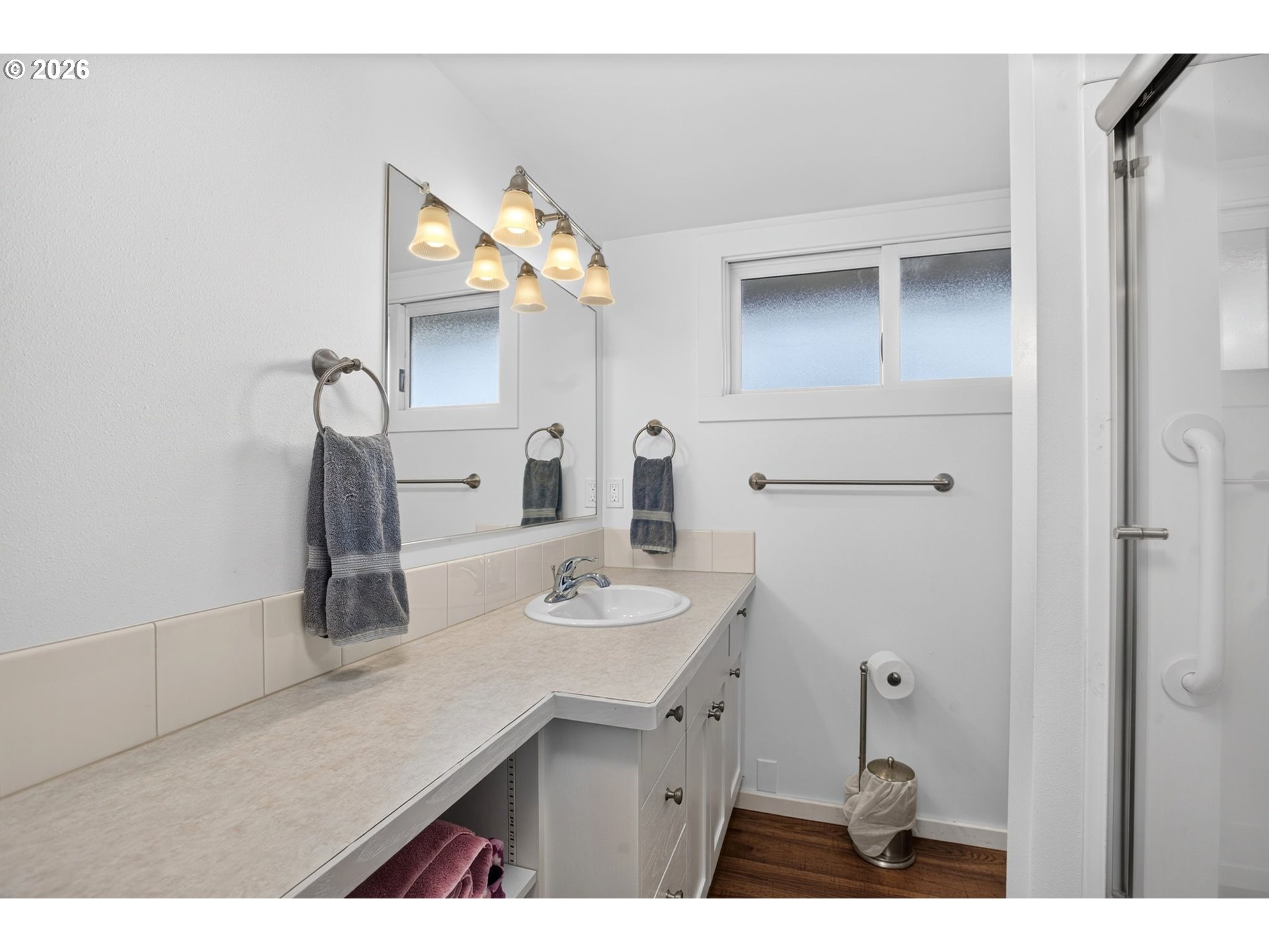 30 Ocean Rd Property Photo 20