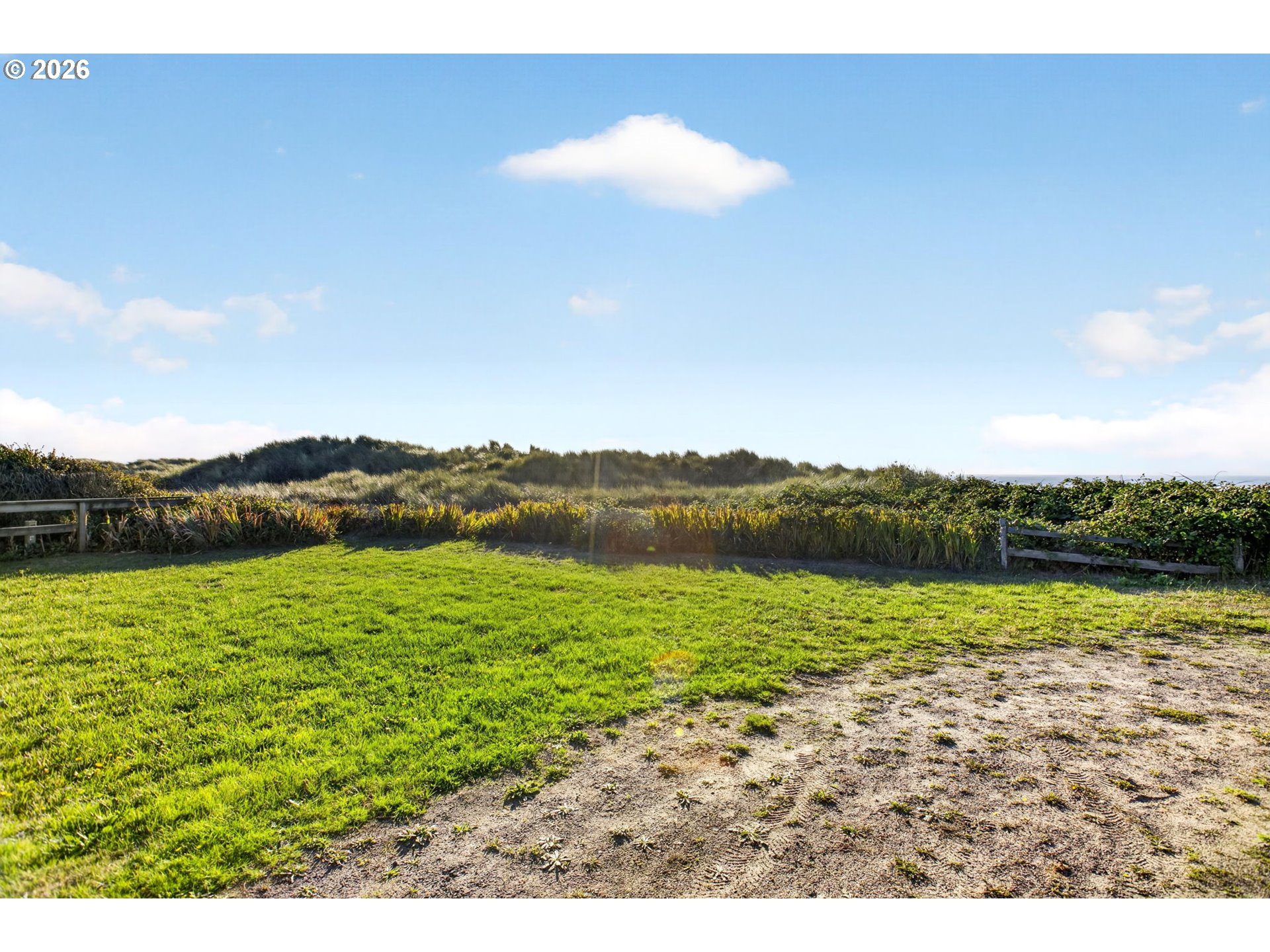 30 Ocean Rd Property Photo 21