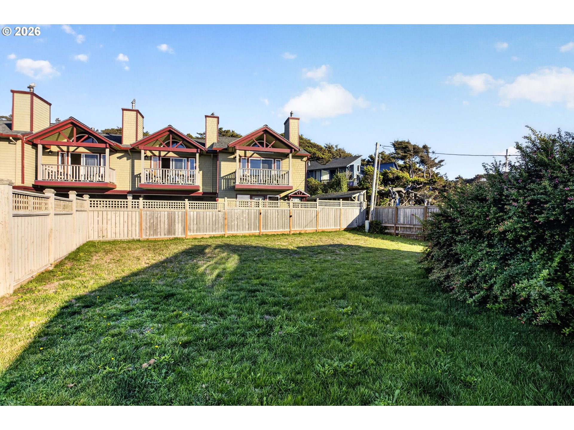 30 Ocean Rd Property Photo 22