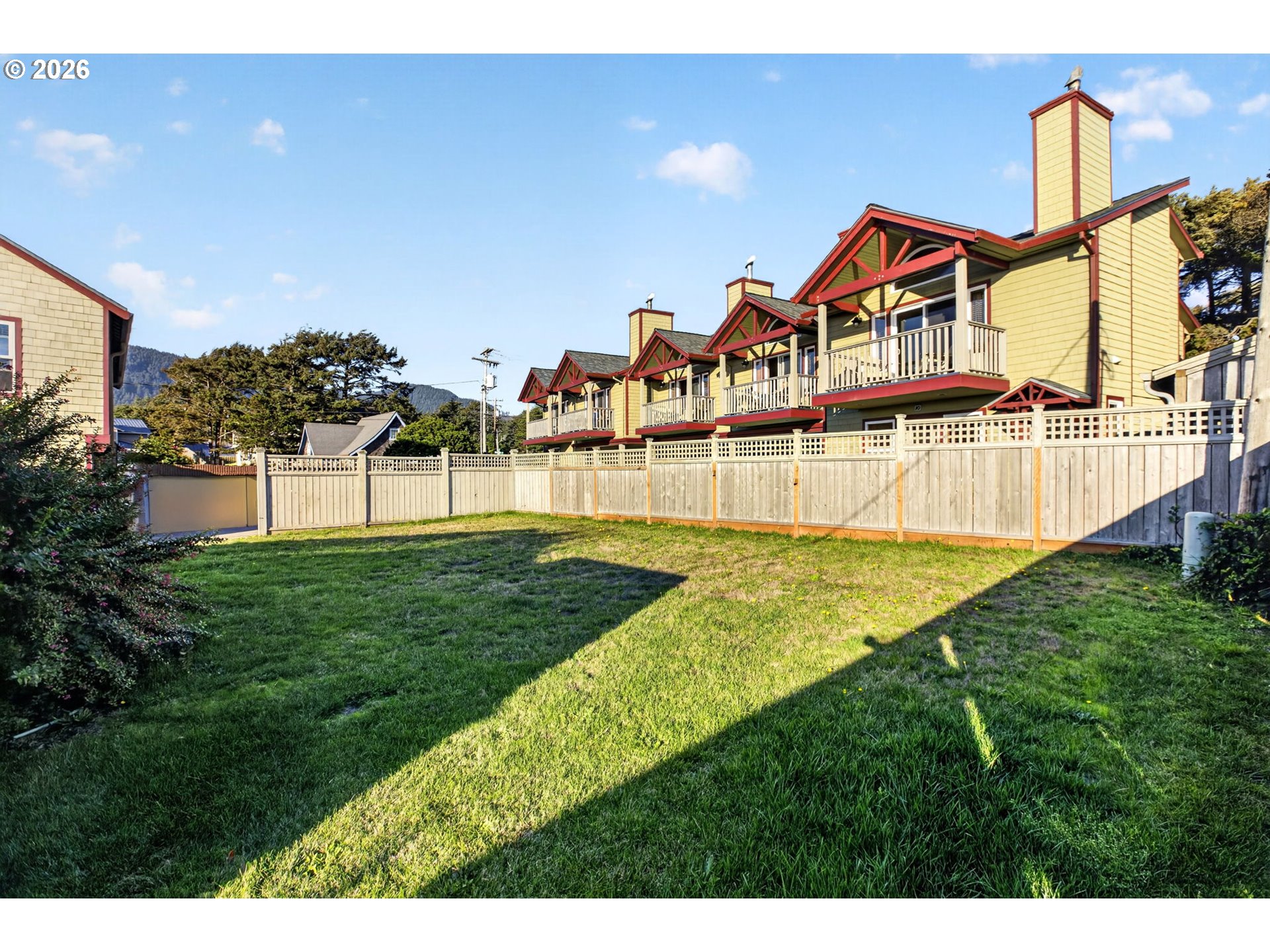 30 Ocean Rd Property Photo 23