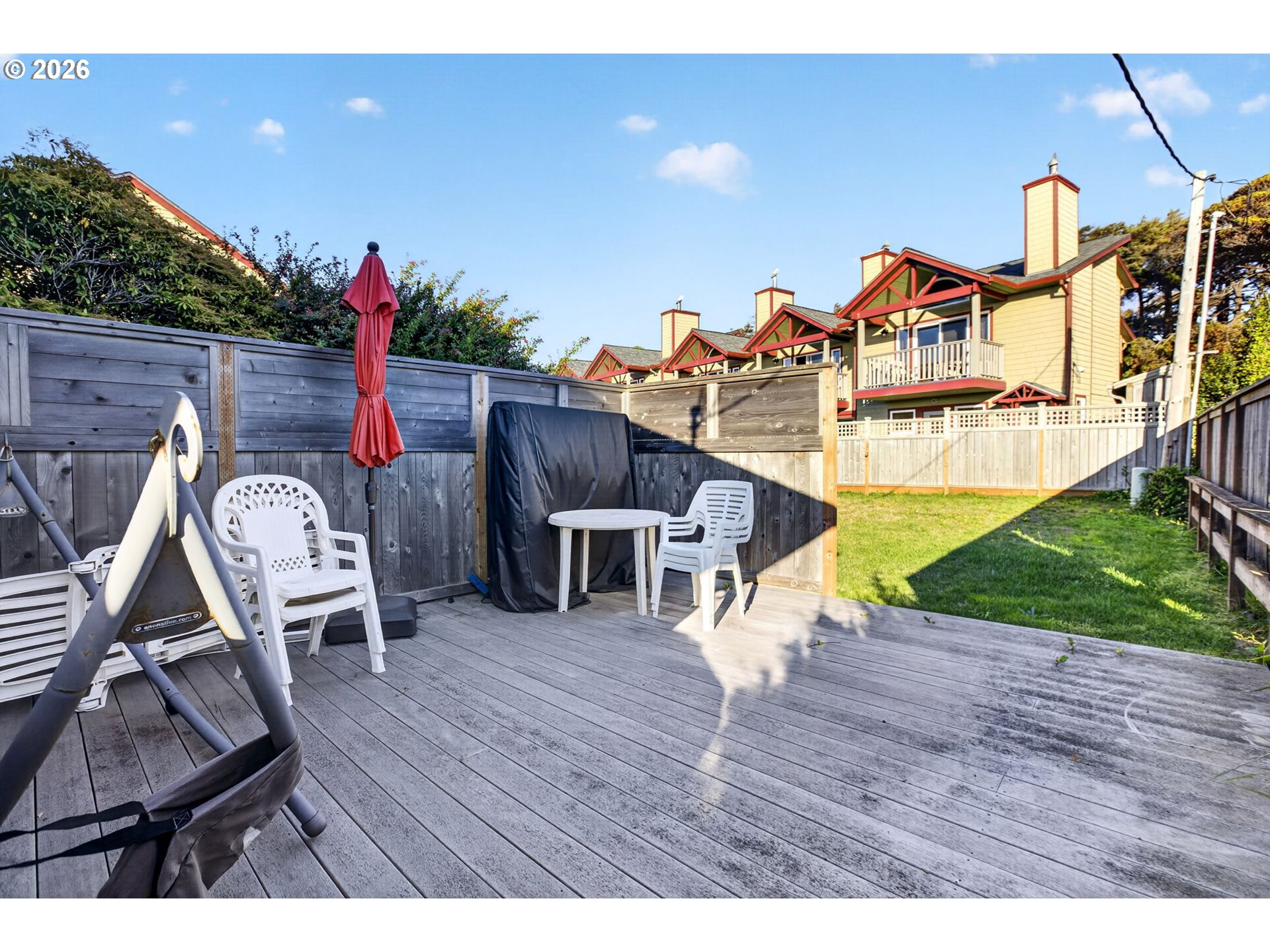 30 Ocean Rd Property Photo 24