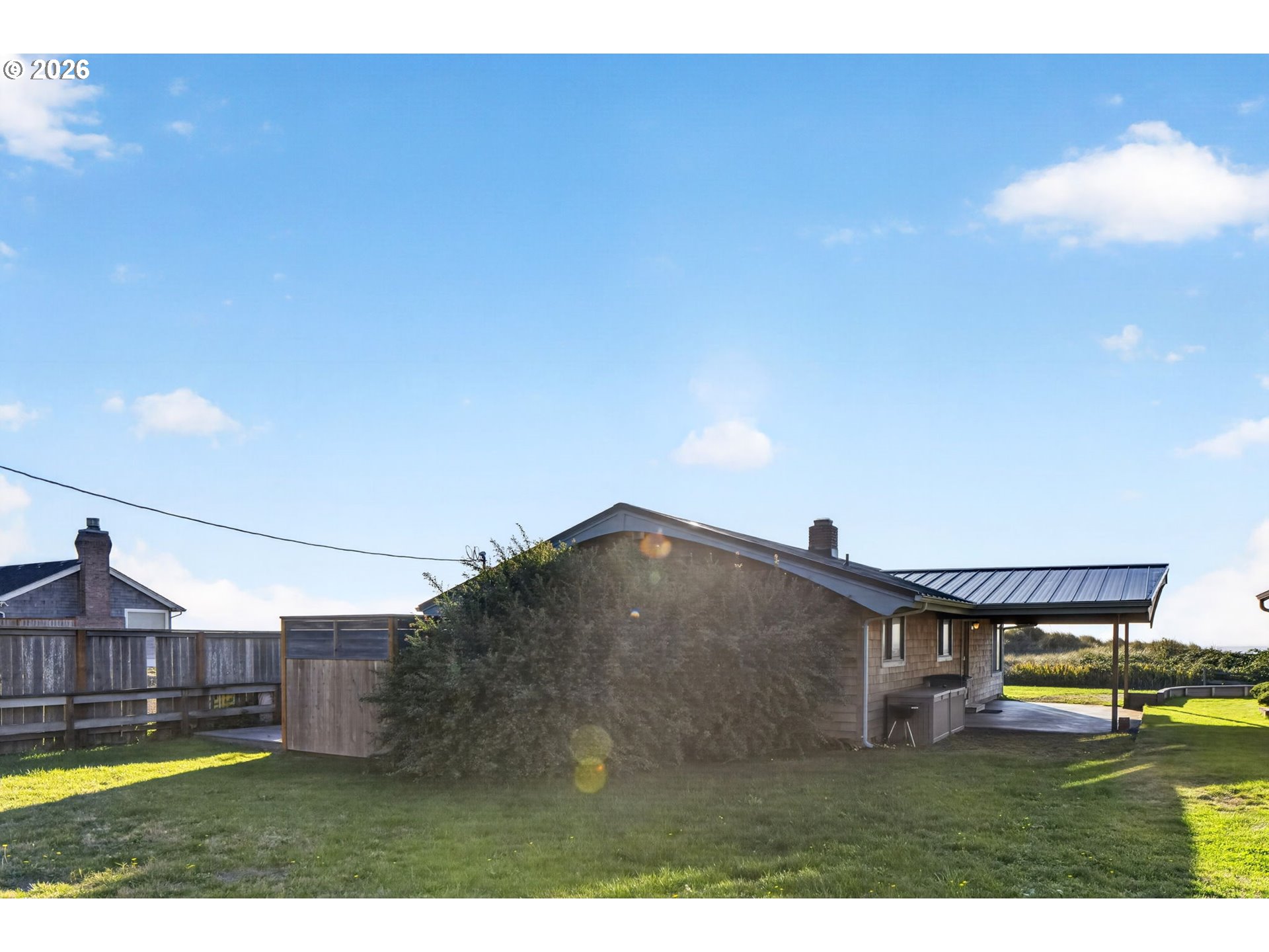30 Ocean Rd Property Photo 25