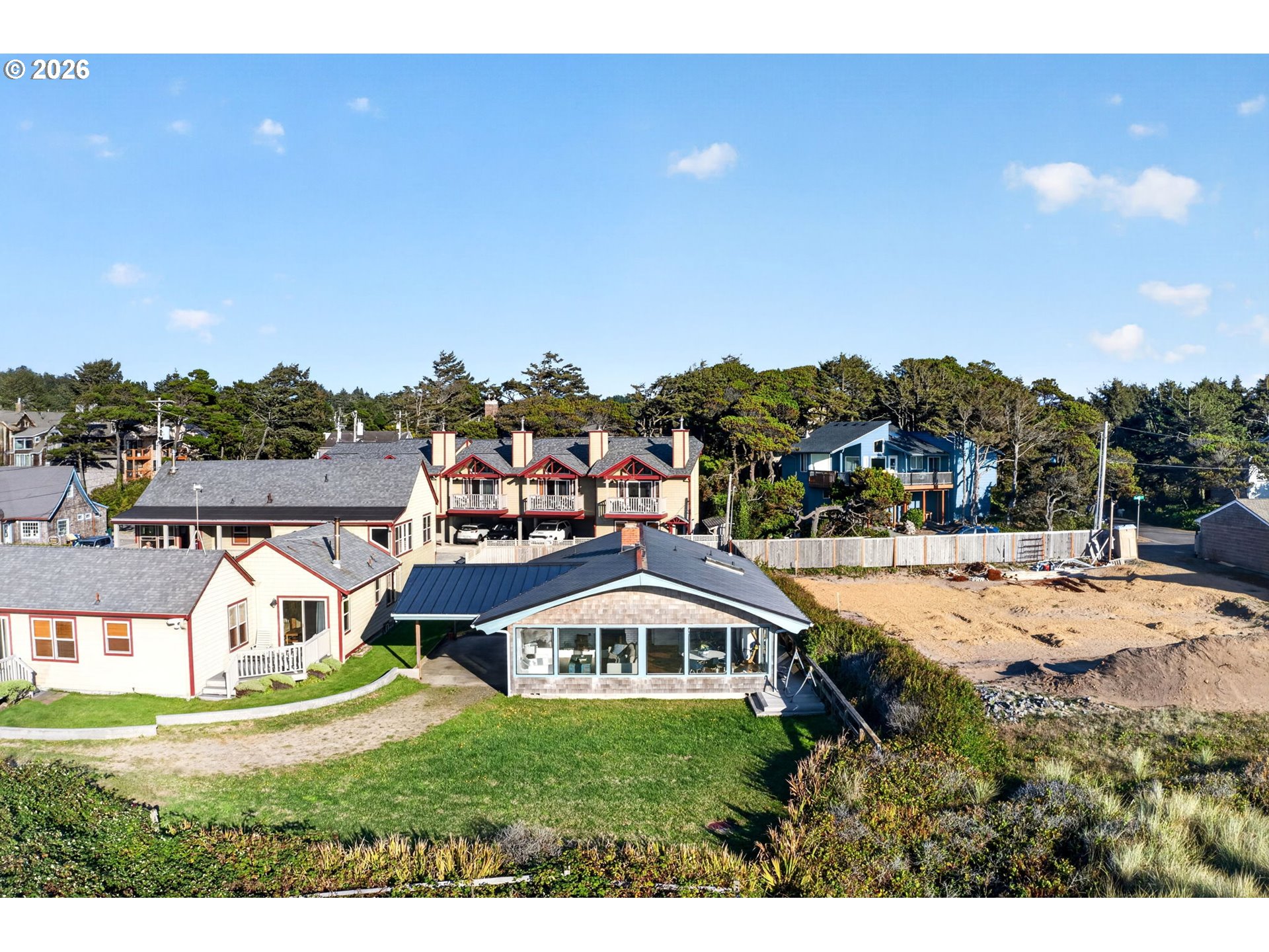 30 Ocean Rd Property Photo 26