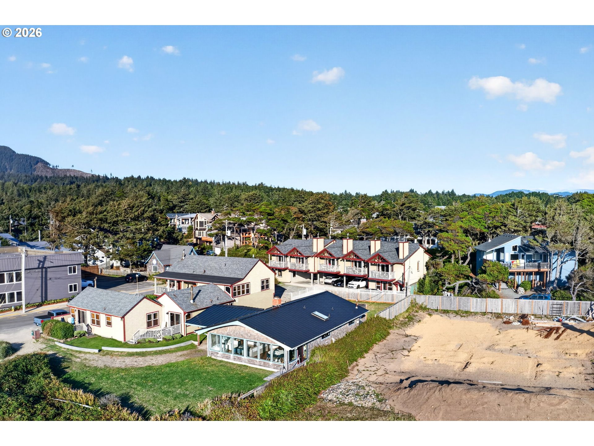 30 Ocean Rd Property Photo 27