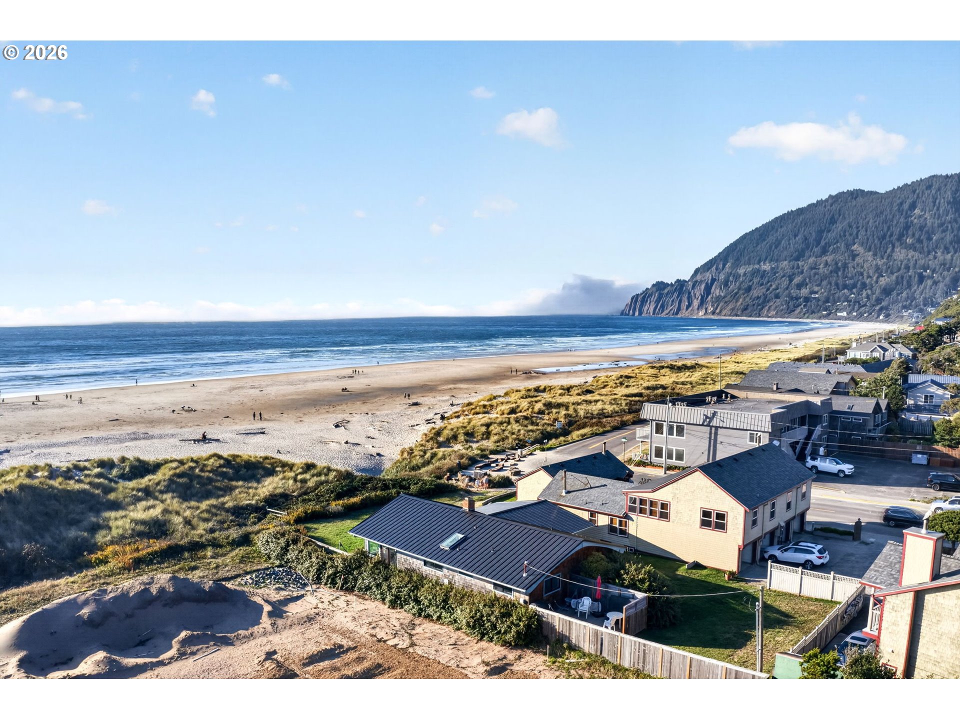 30 Ocean Rd Property Photo 28