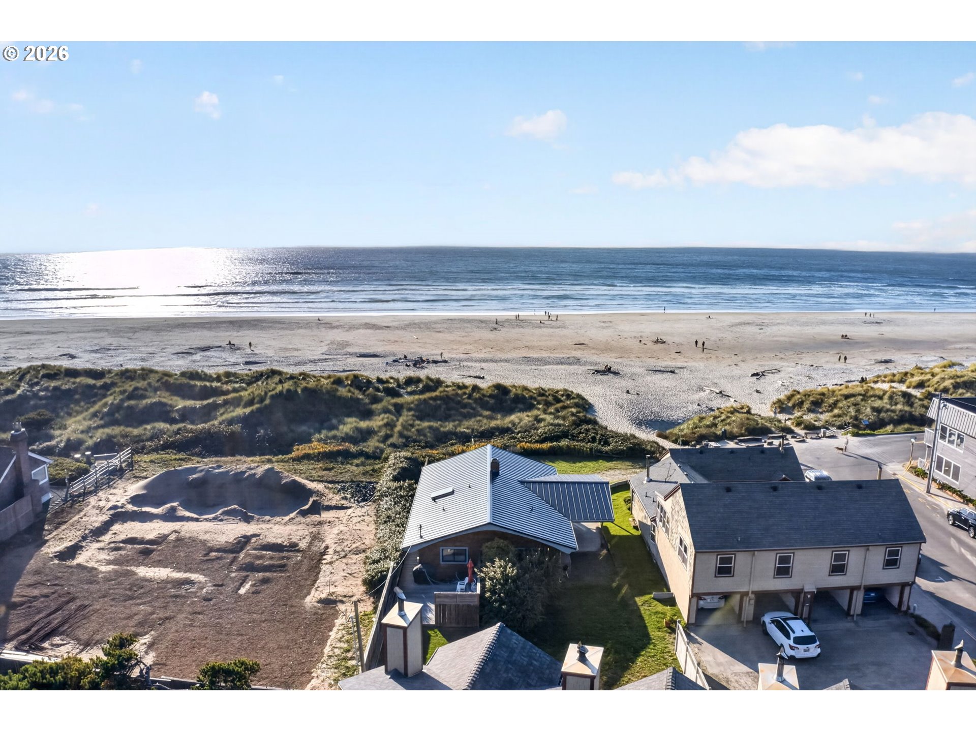 30 Ocean Rd Property Photo 29