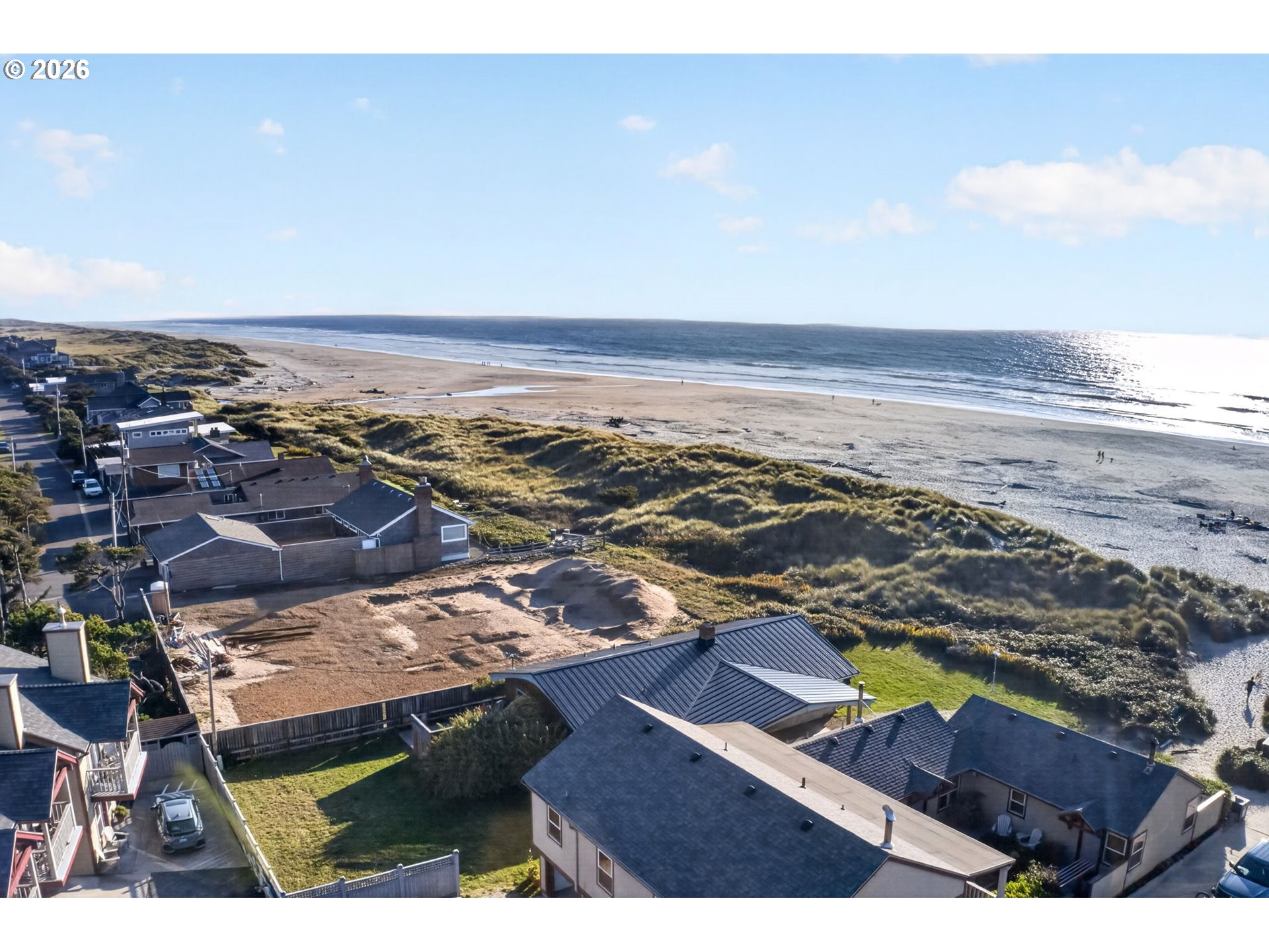 30 Ocean Rd Property Photo 31