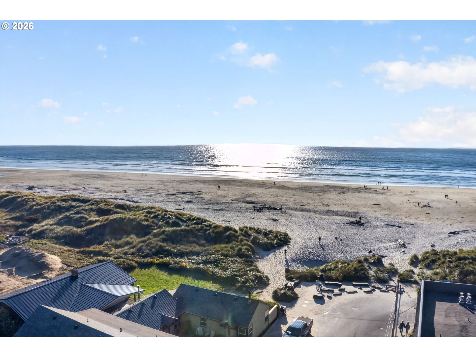 30 Ocean Rd Property Photo 32