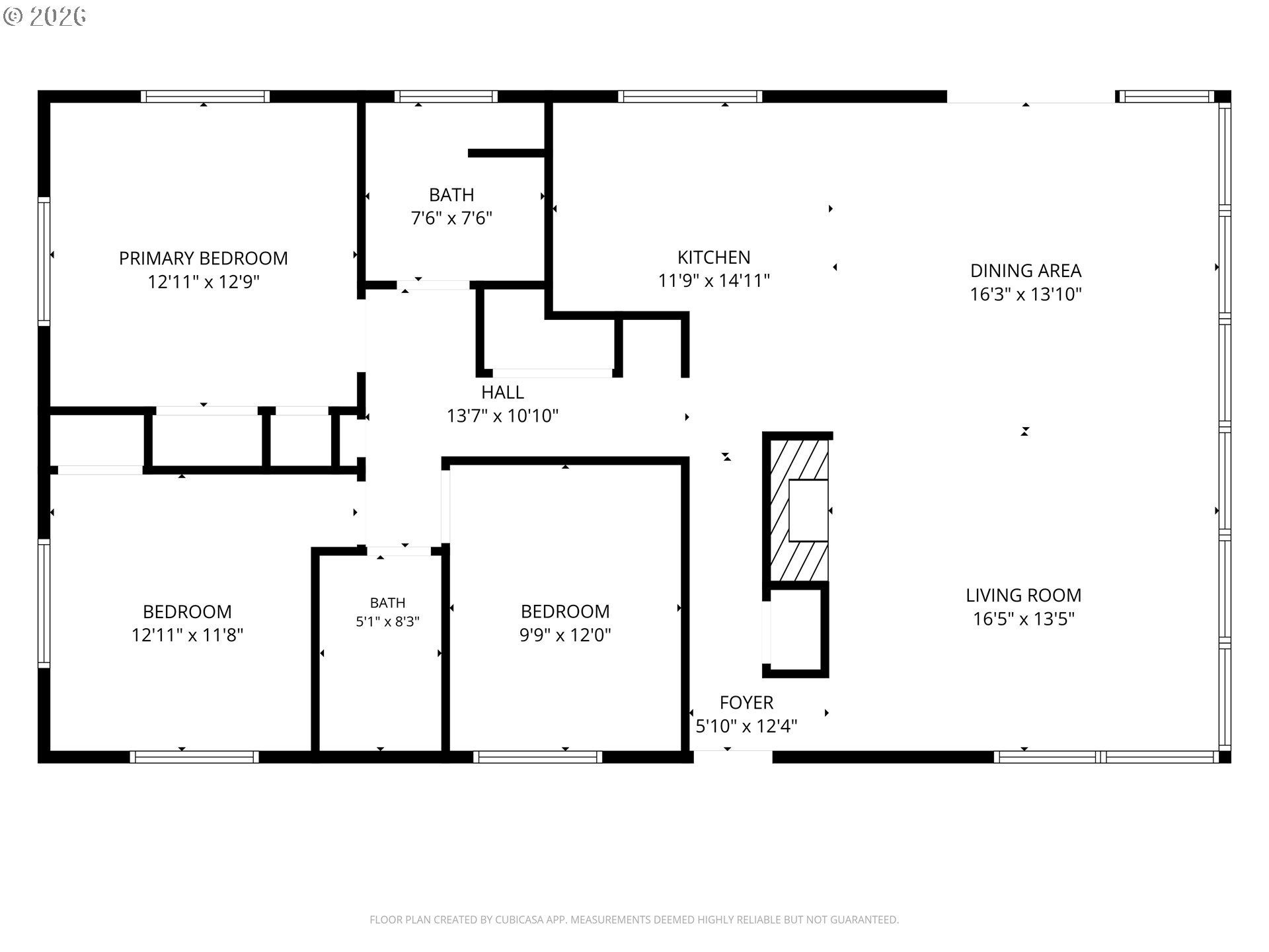 30 Ocean Rd Property Photo 34