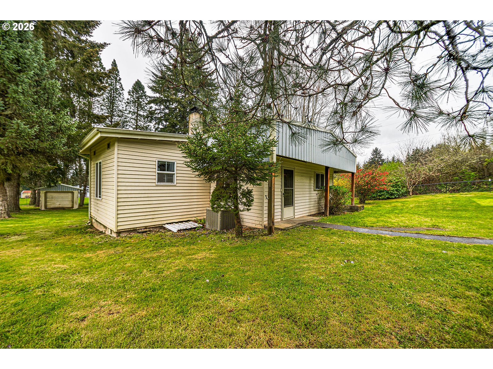 69836 WALKER RD Property Photo 1