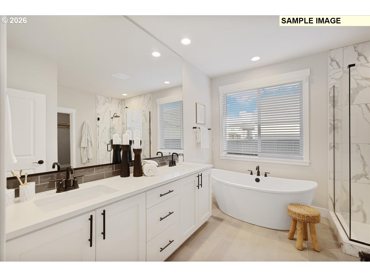 616 N 88th Dr 234 Property Photo 13