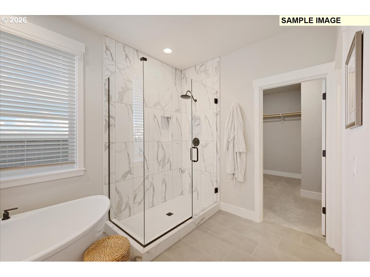 616 N 88th Dr 234 Property Photo 14