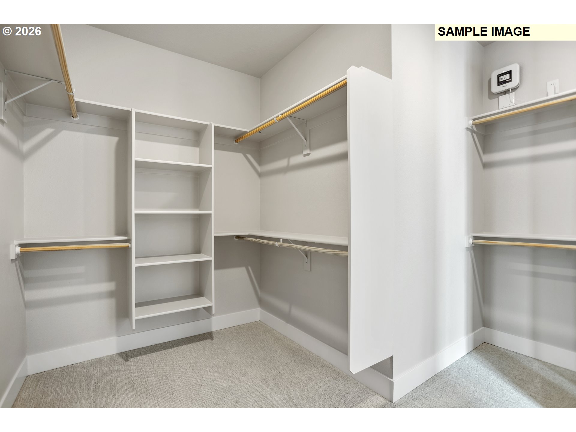 616 N 88th Dr 234 Property Photo 15