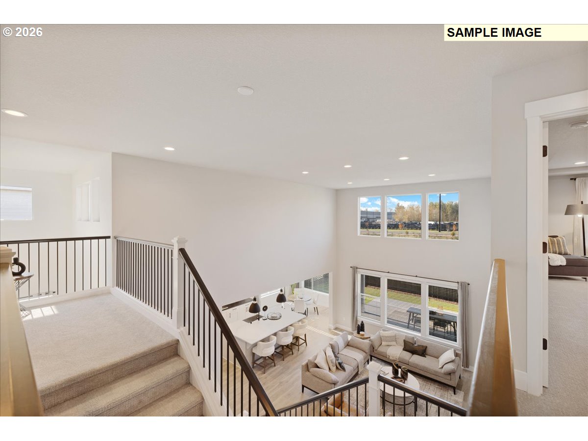 616 N 88th Dr 234 Property Photo 16