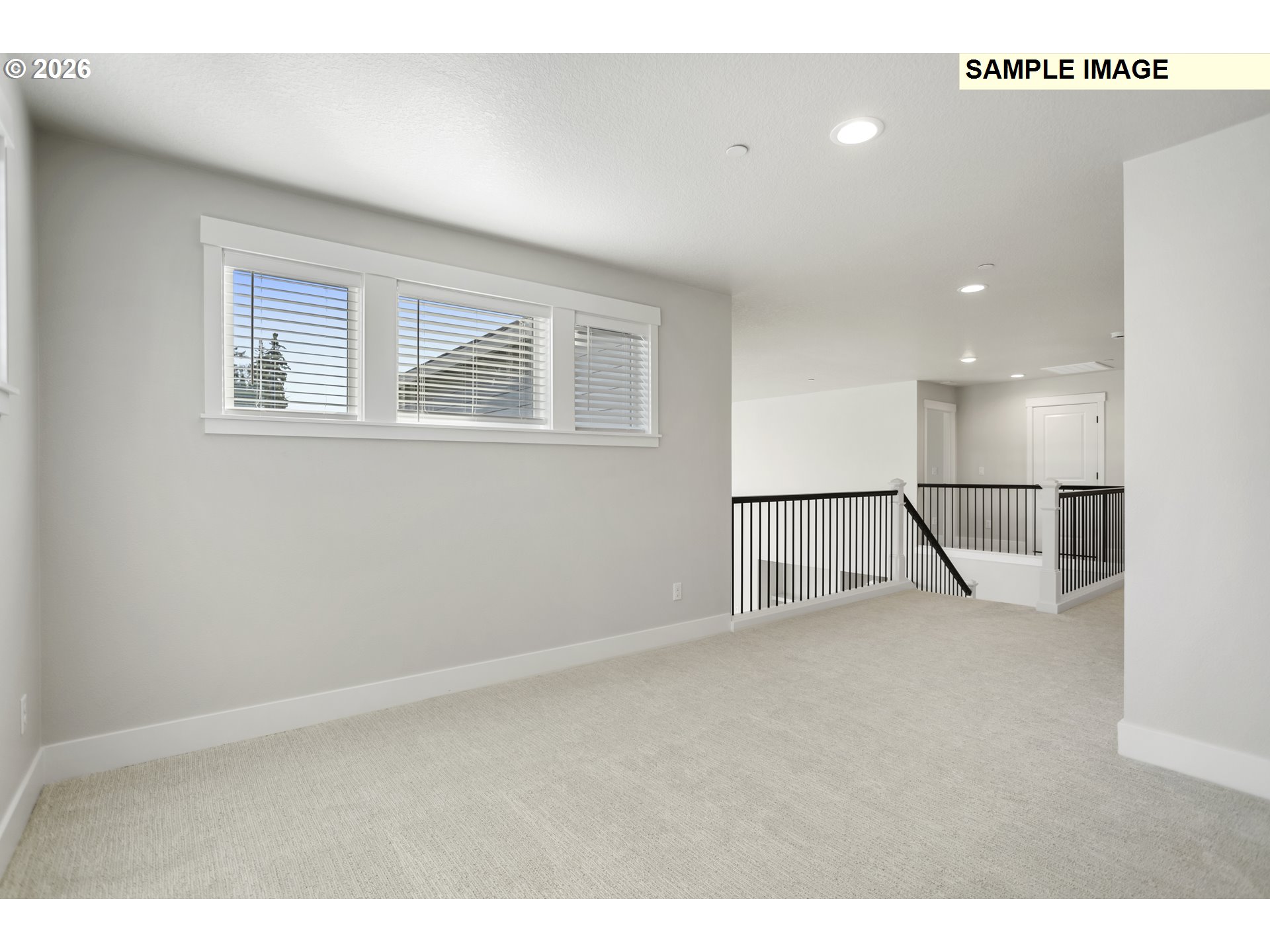 616 N 88th Dr 234 Property Photo 17