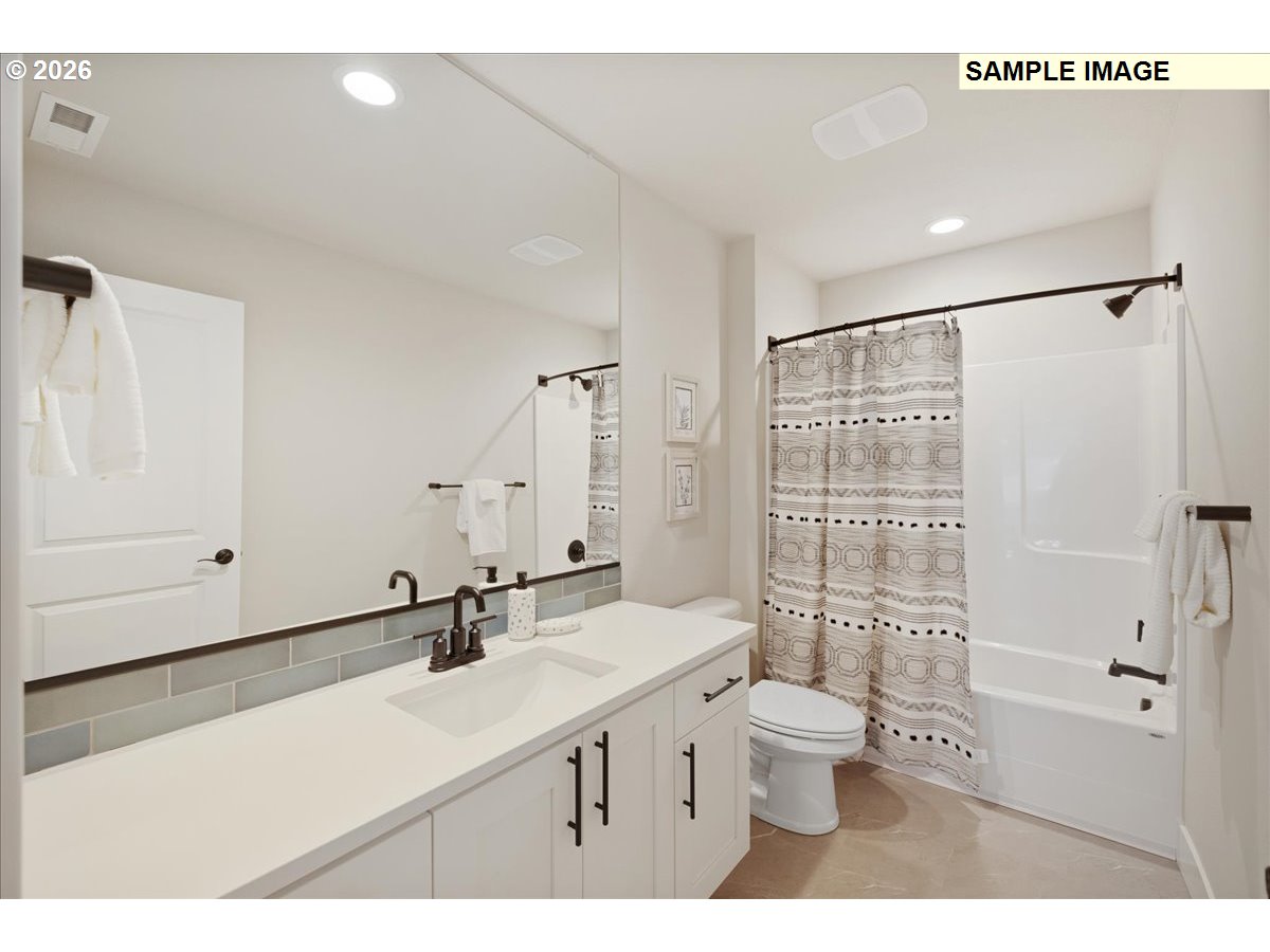 616 N 88th Dr 234 Property Photo 22