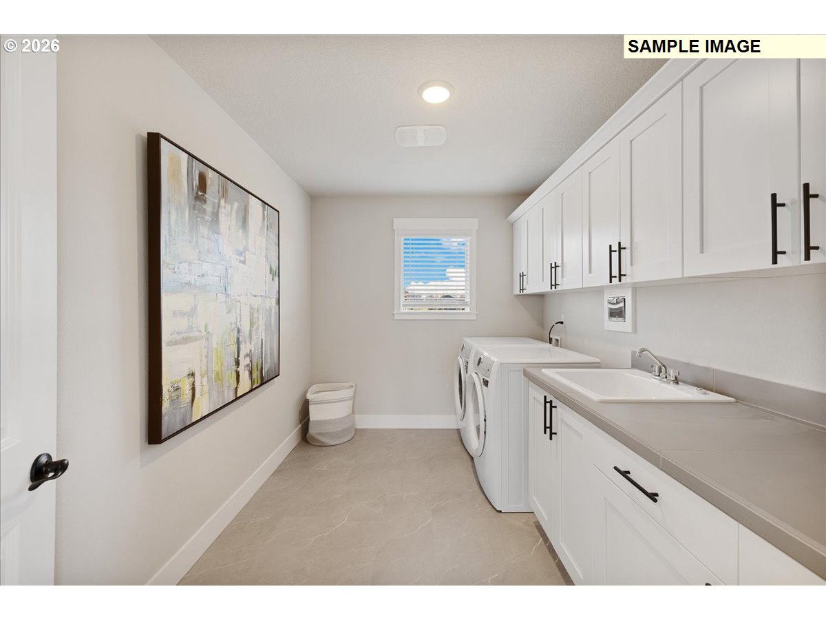 616 N 88th Dr 234 Property Photo 24