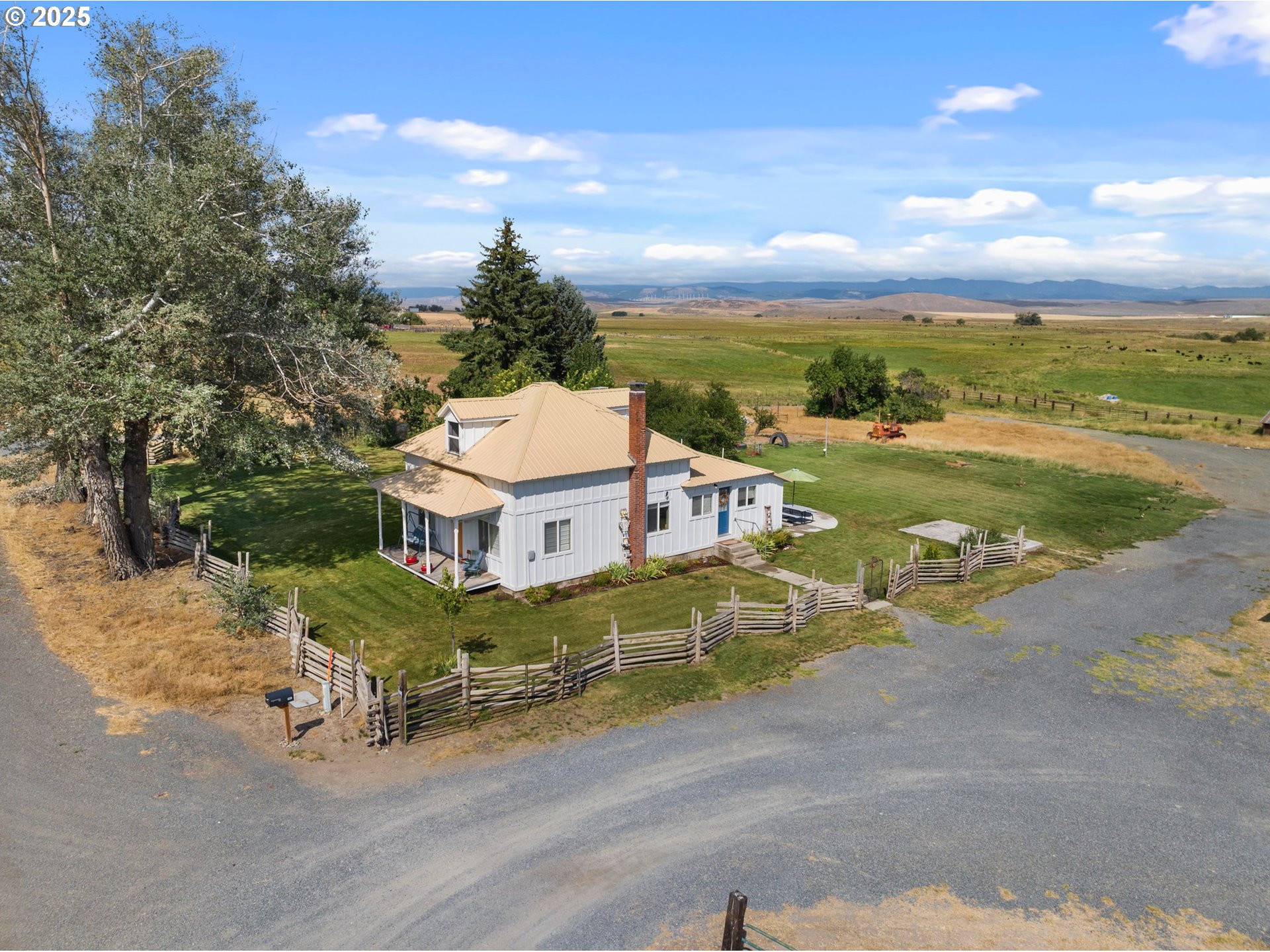 47219 Highway 30 Property Photo 2