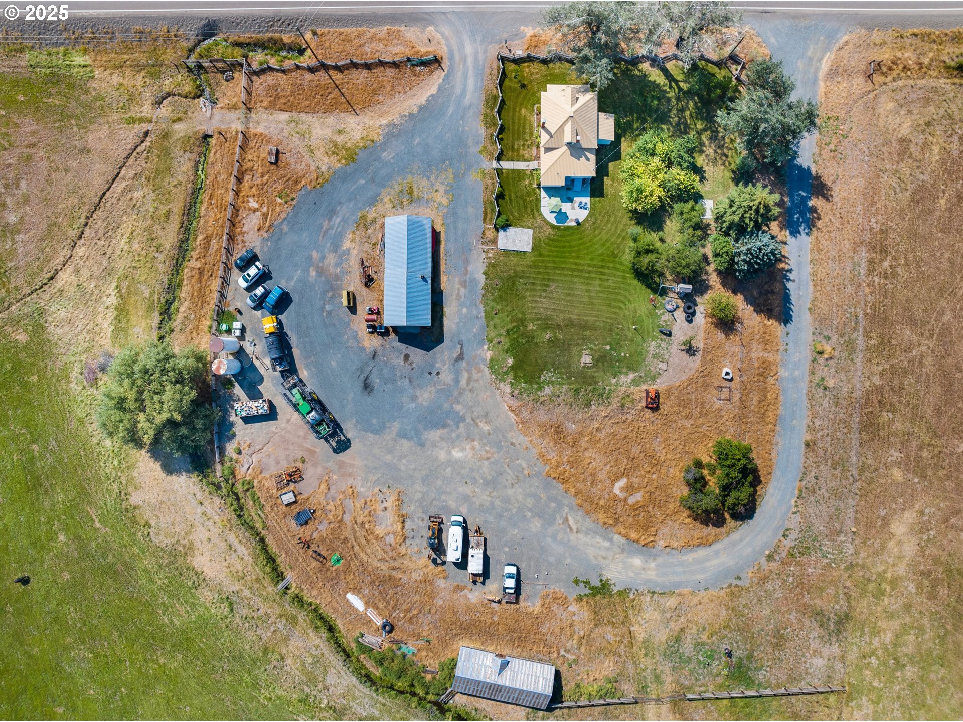 47219 Highway 30 Property Photo 3