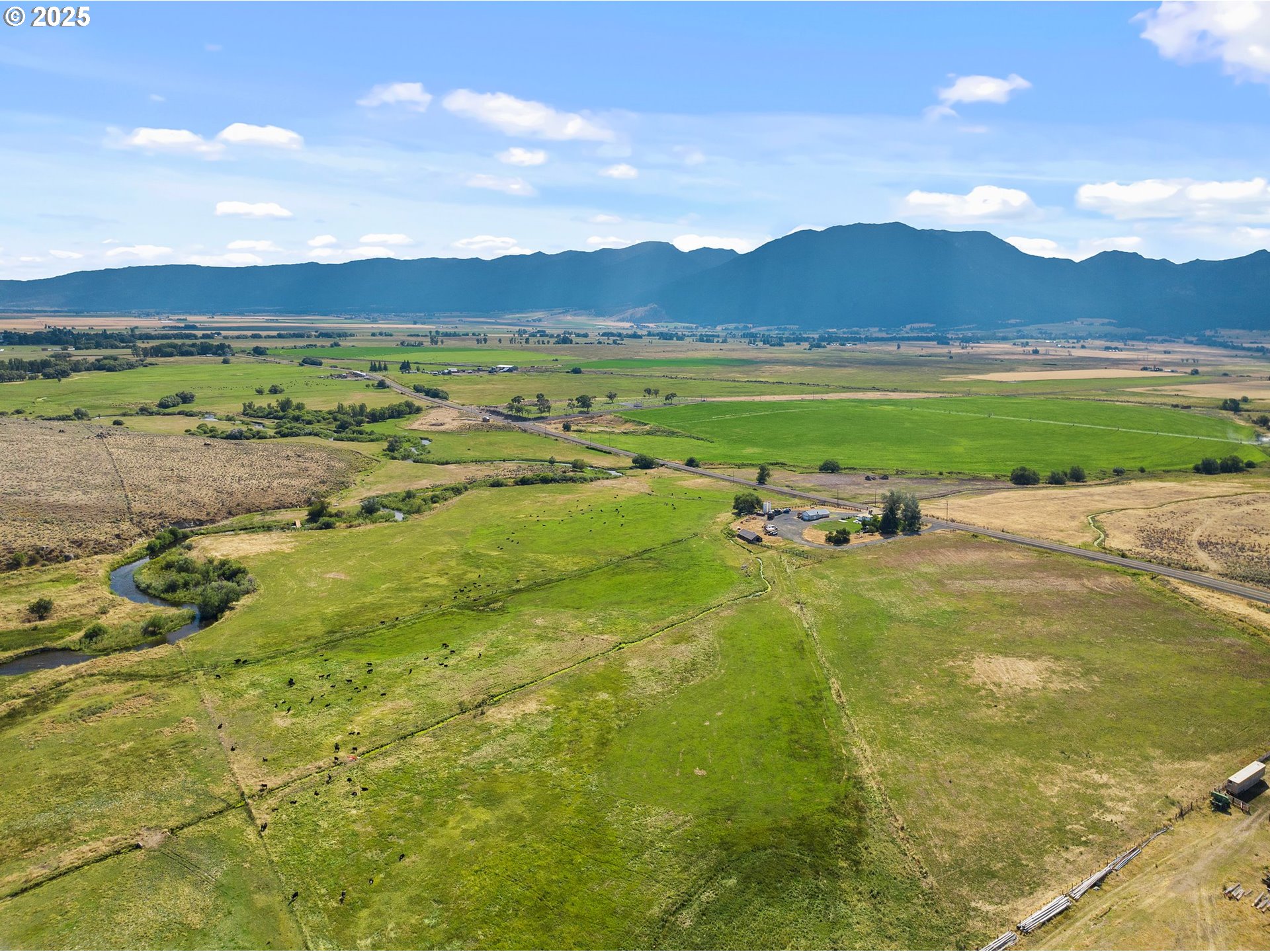 47219 Highway 30 Property Photo 4