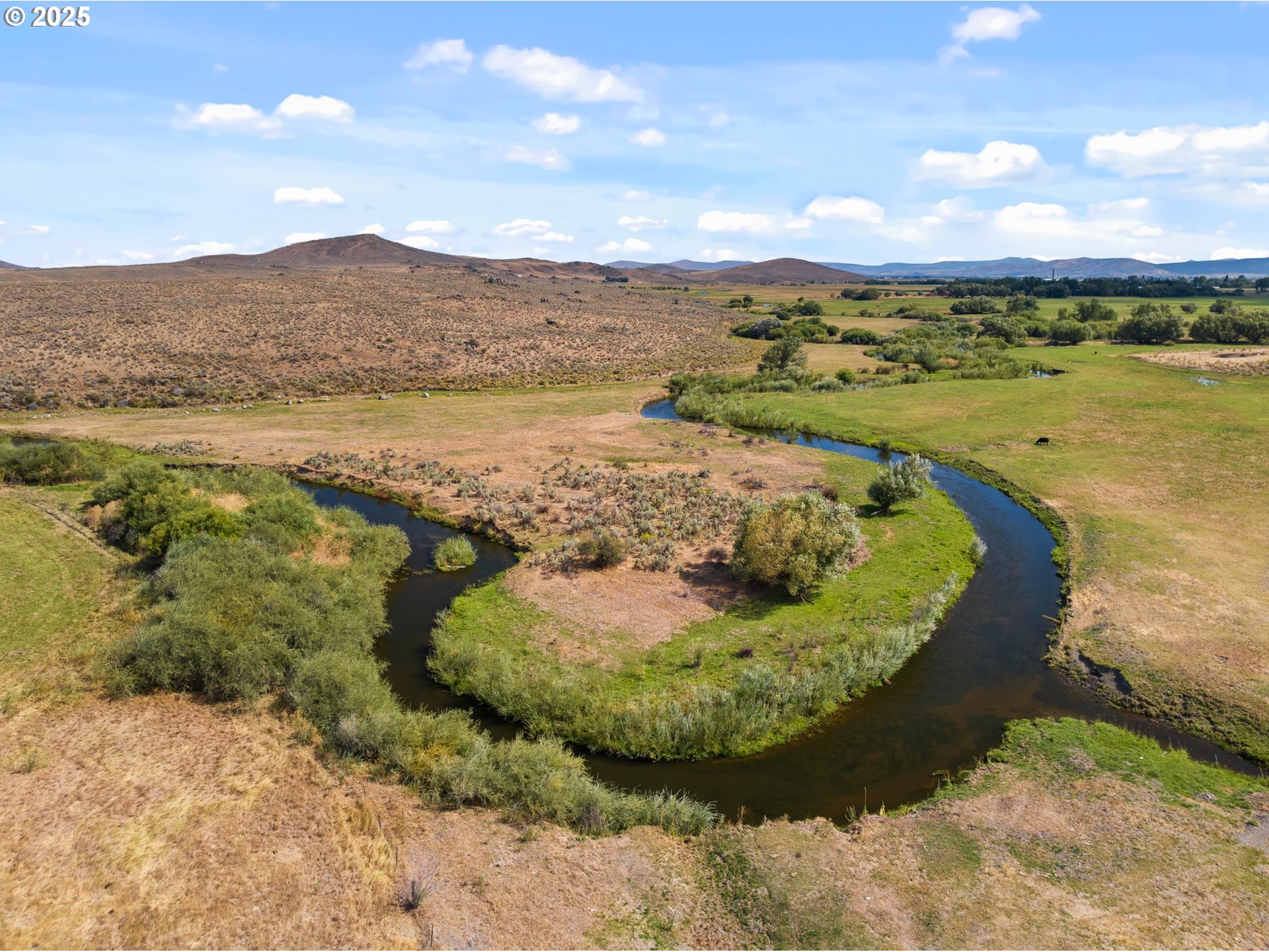 47219 Highway 30 Property Photo 5
